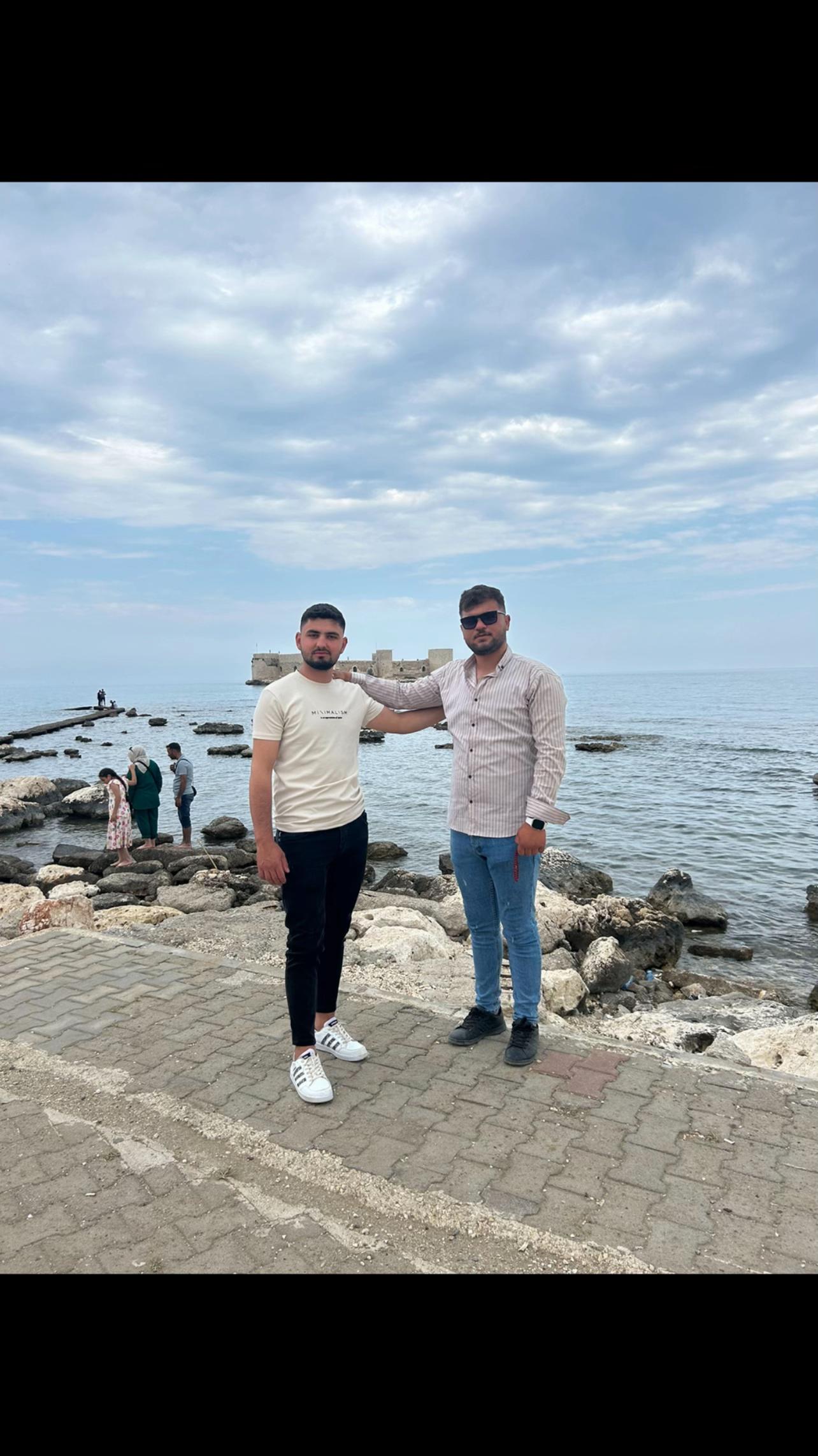 @osmanissi05