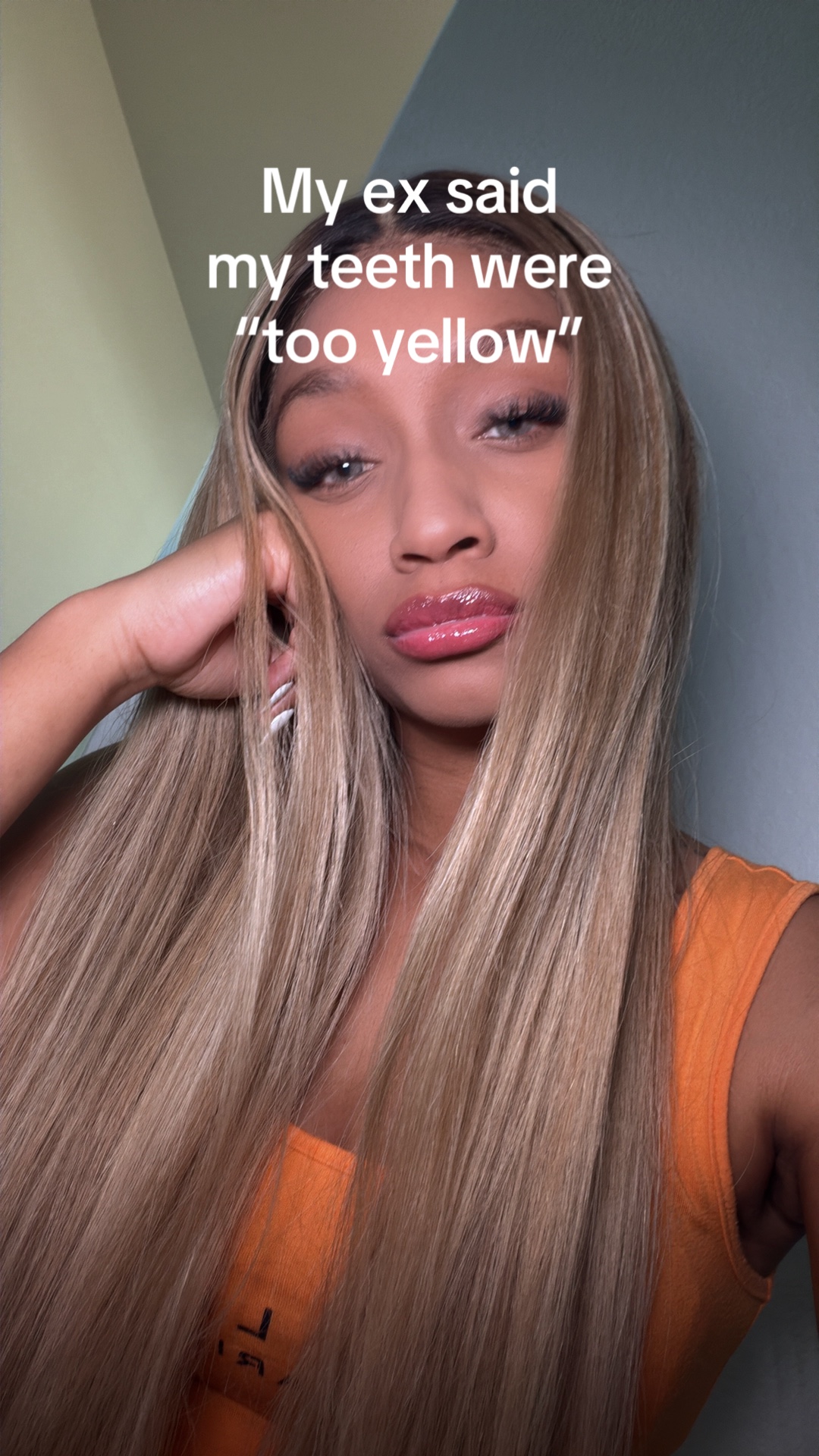 @Jazmin Bloom