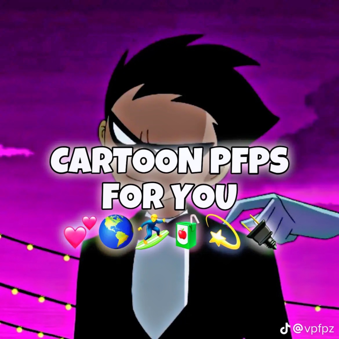 @Celebrities_Fan_Pag