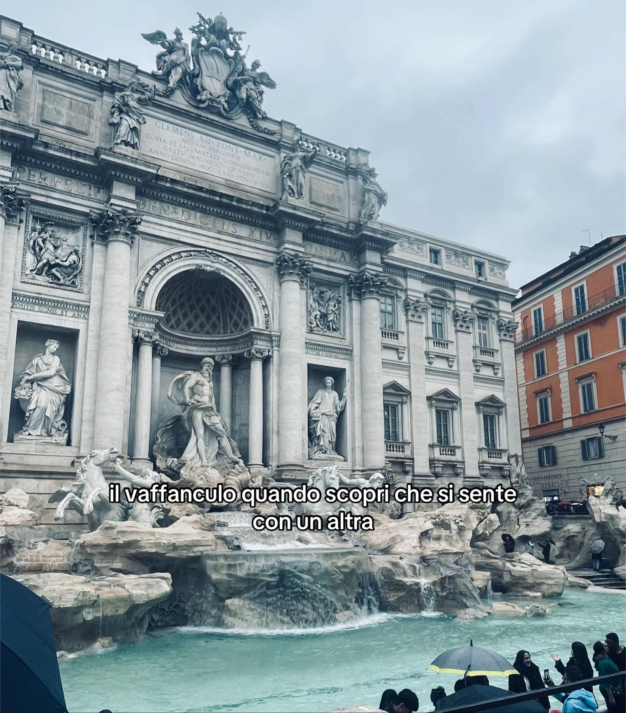 @sofinicoletti