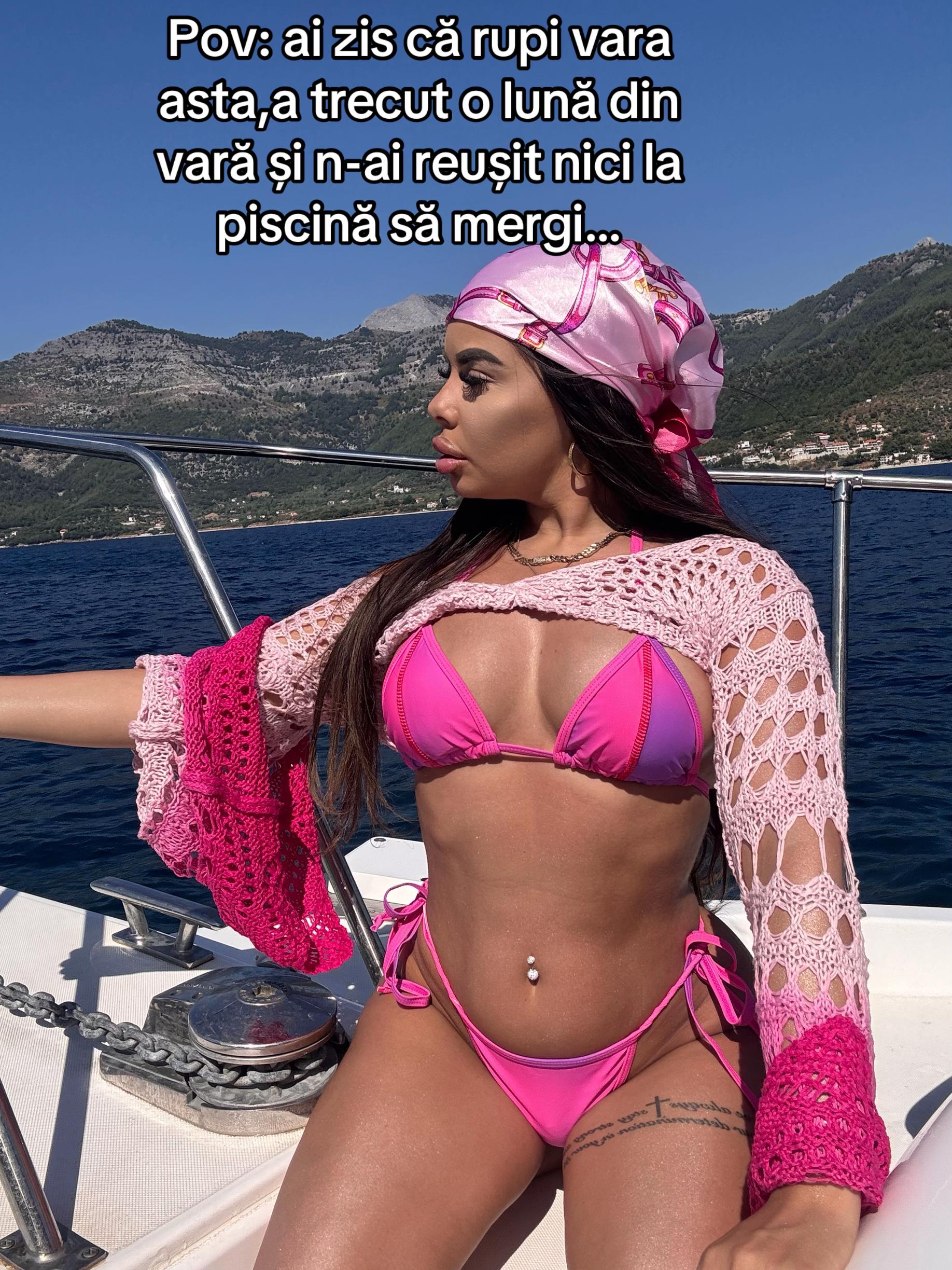 @sofiahellen02
