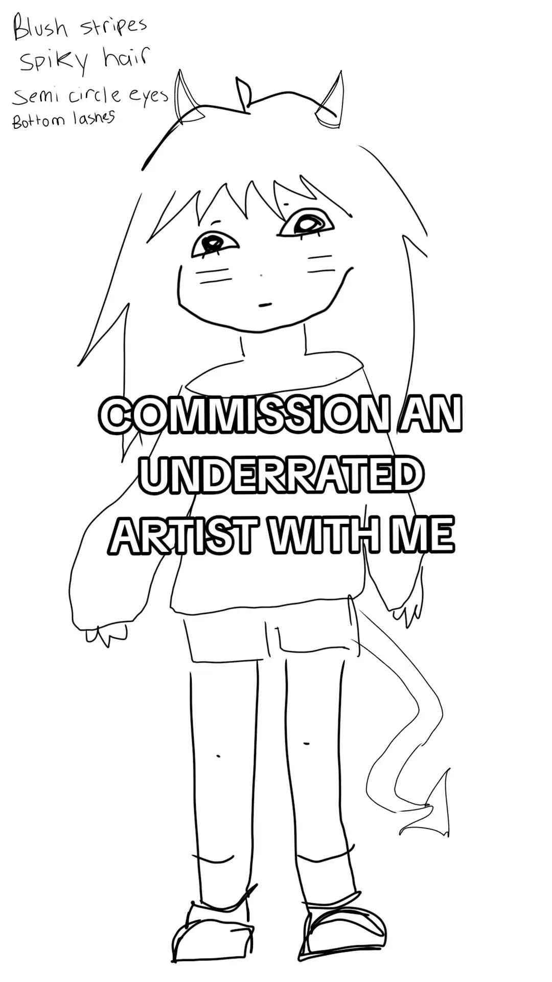 @kan
