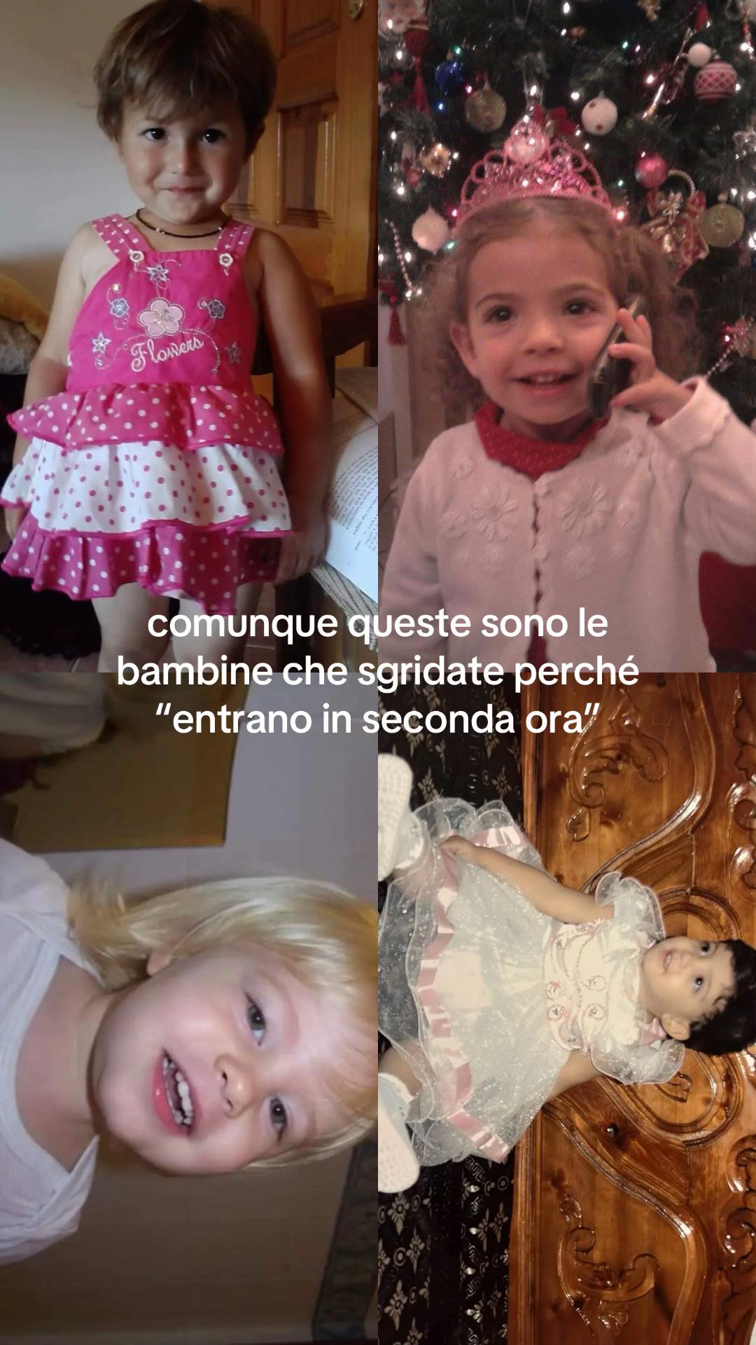 @erii🇷🇴