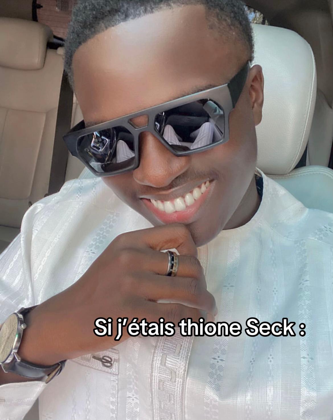 @fadel_ndiaye08