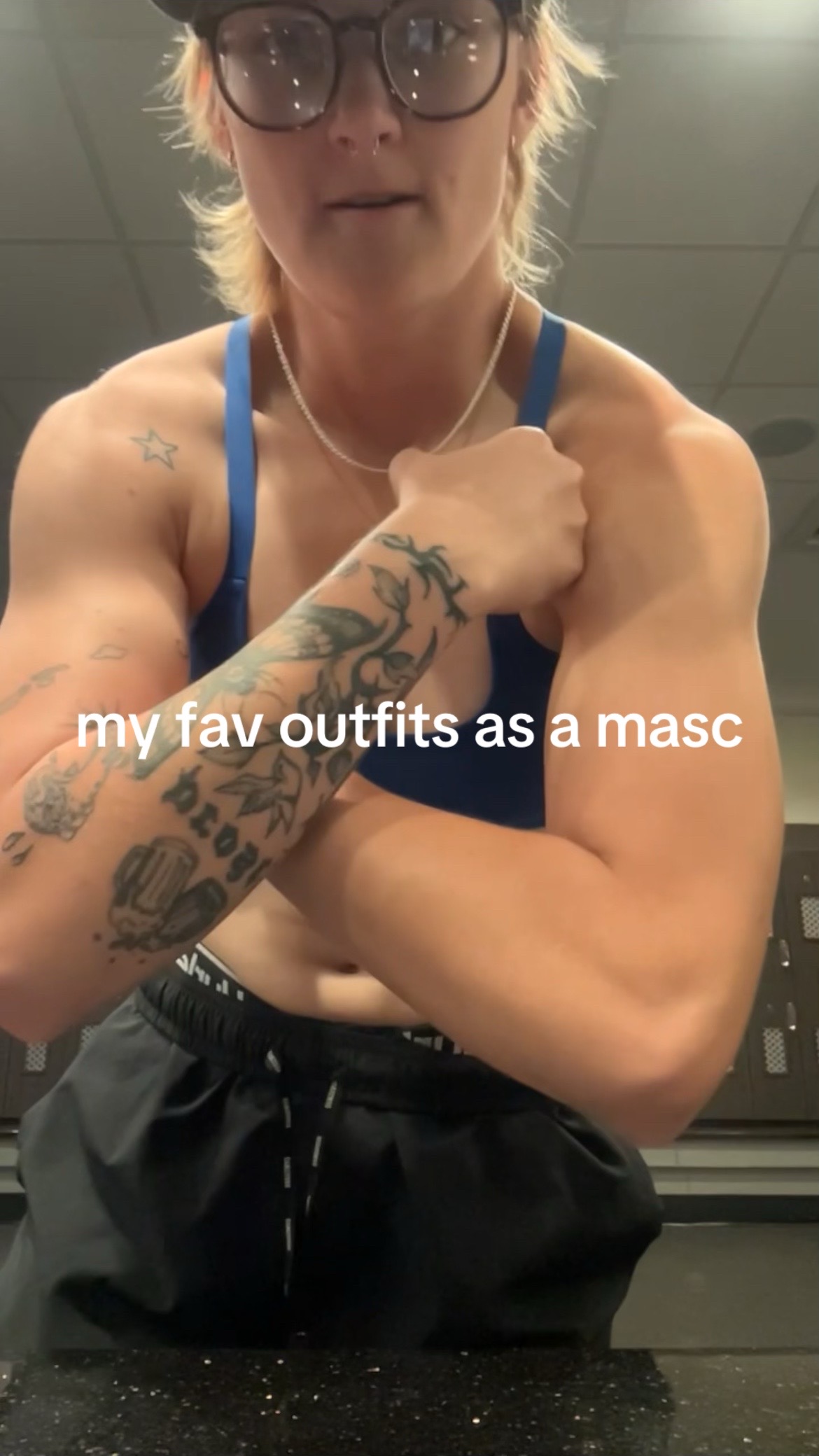 @Paige