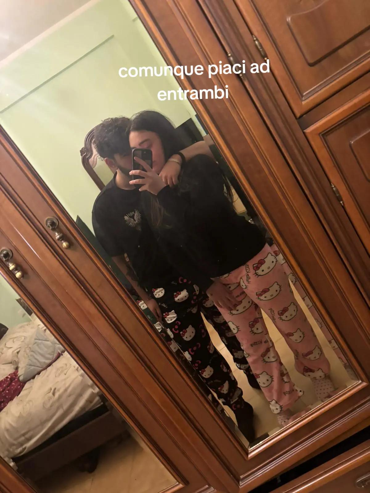 @xx__massimo__xx💓