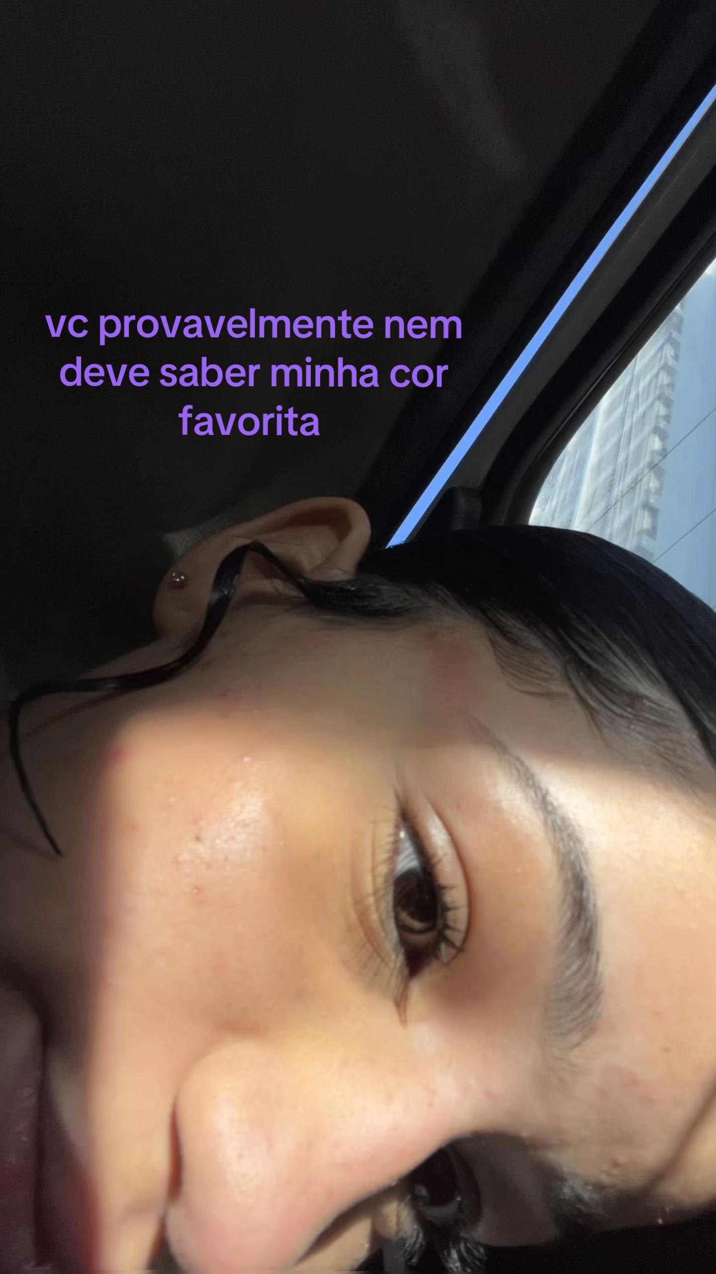 @ch
