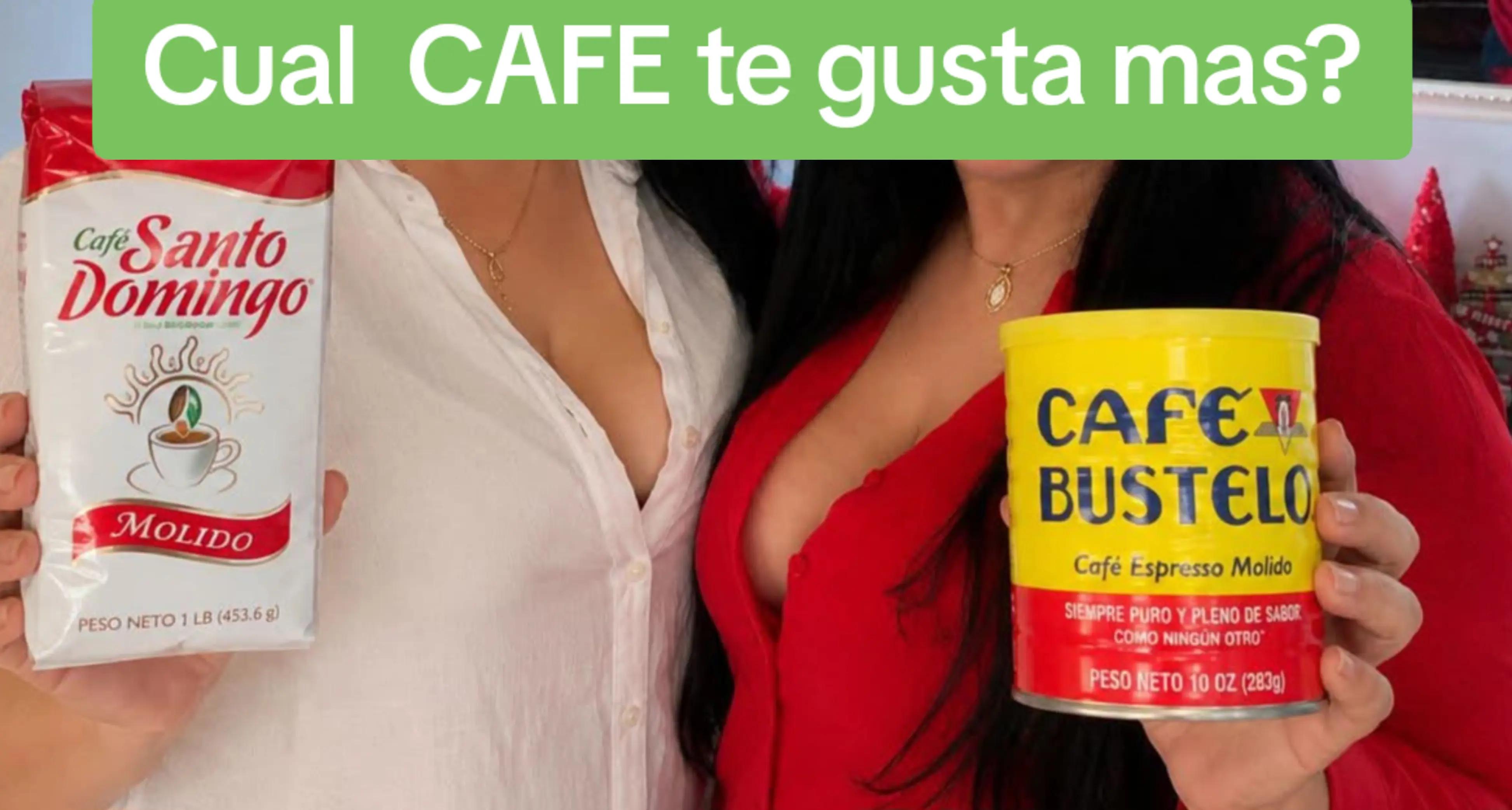@Curiosa 99🇪🇸🇩🇴