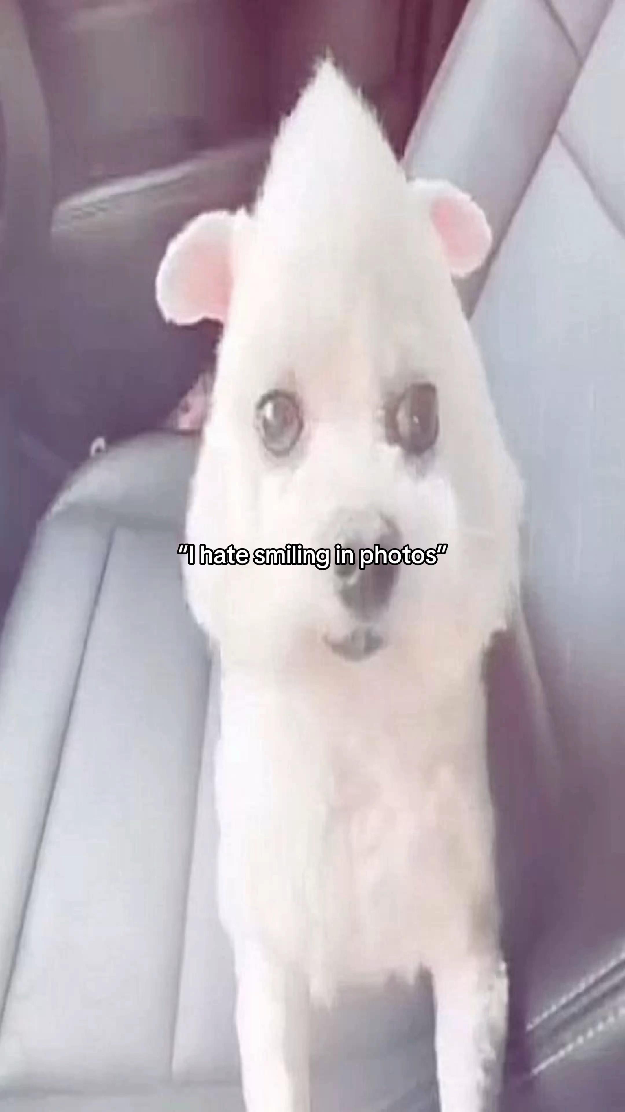 @️