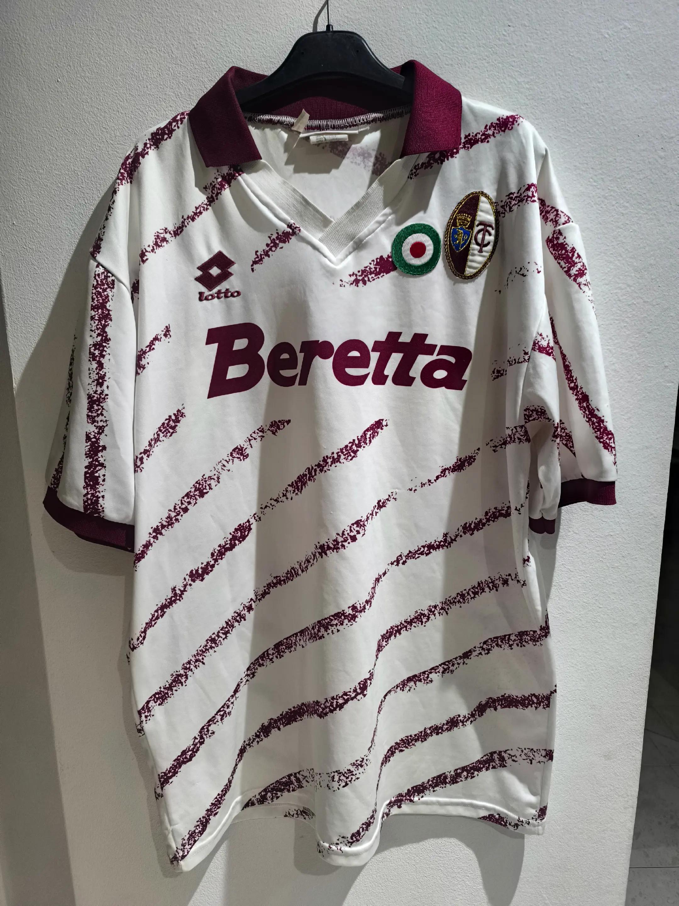 @maori_maglie_migliori