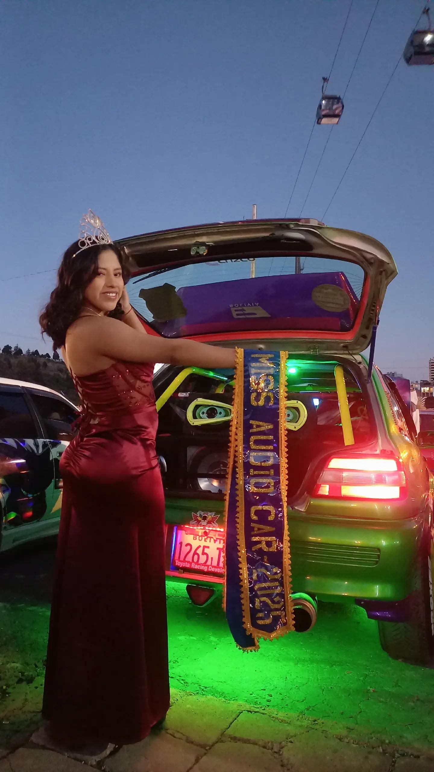 @Irene Ayala