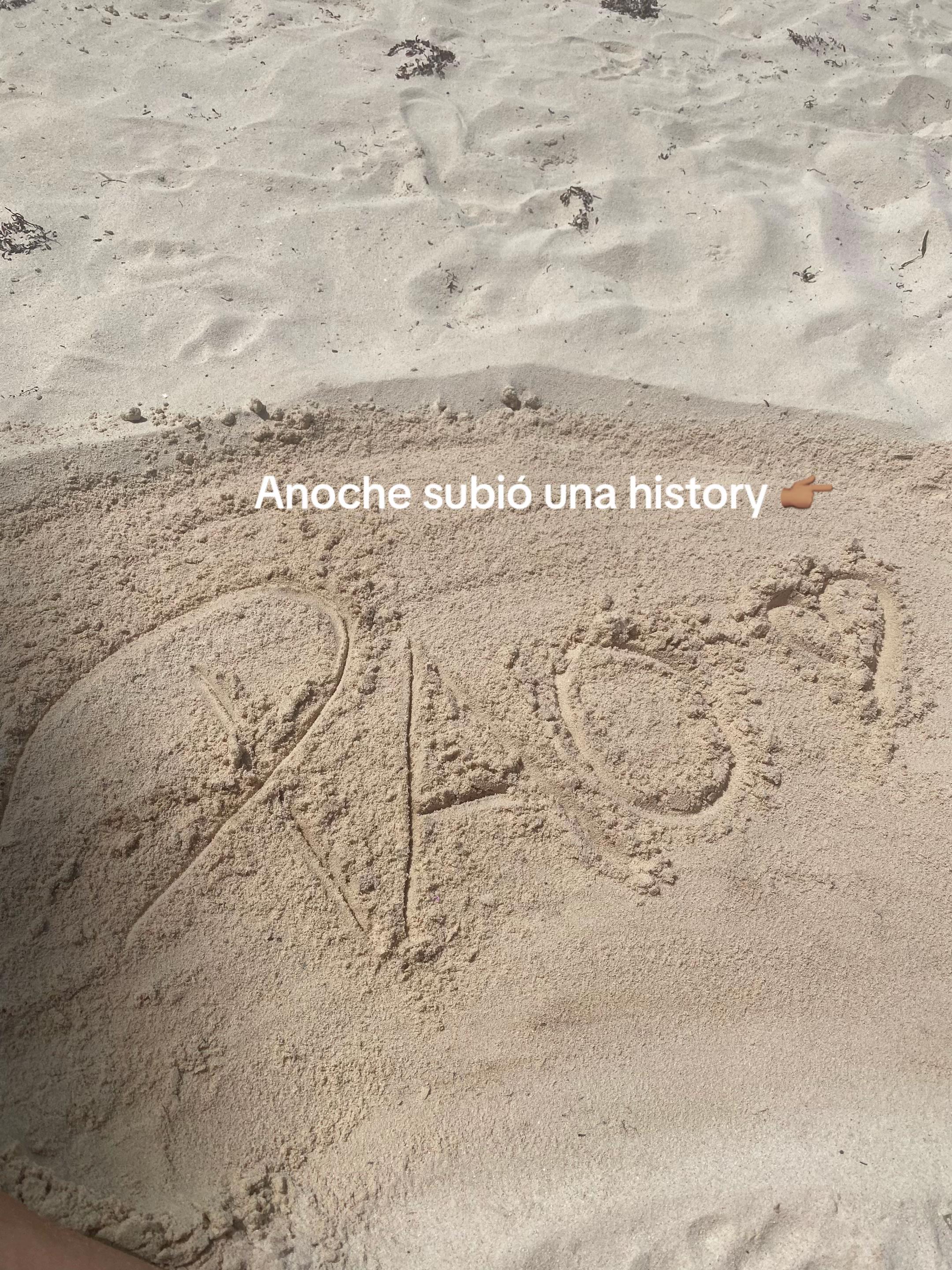 @paoahlam_