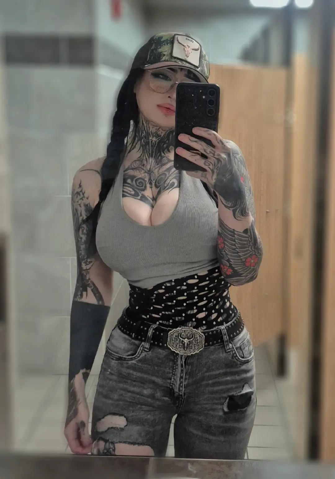 @tattoosbyamelia