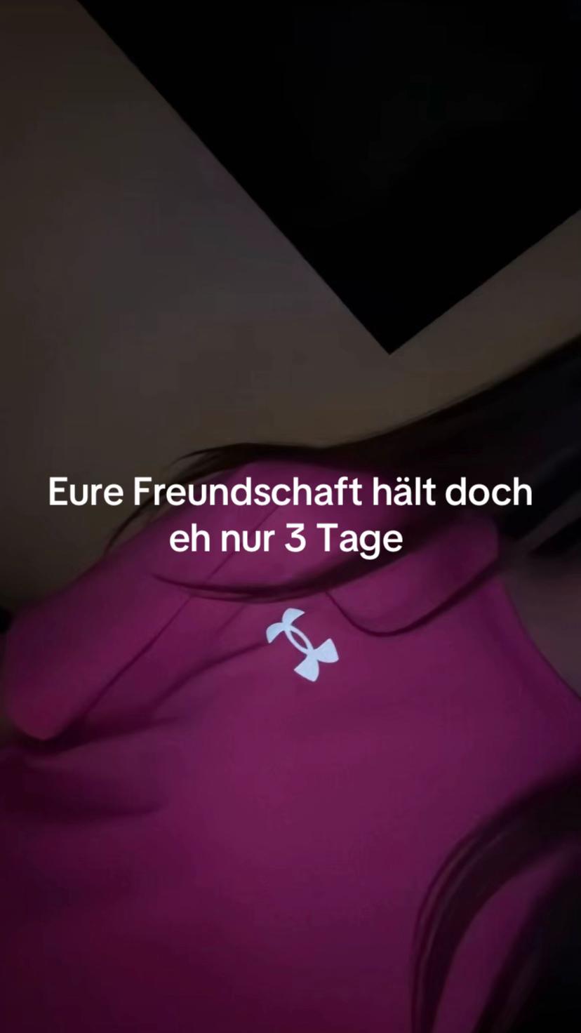 @Aleena_Offiziell