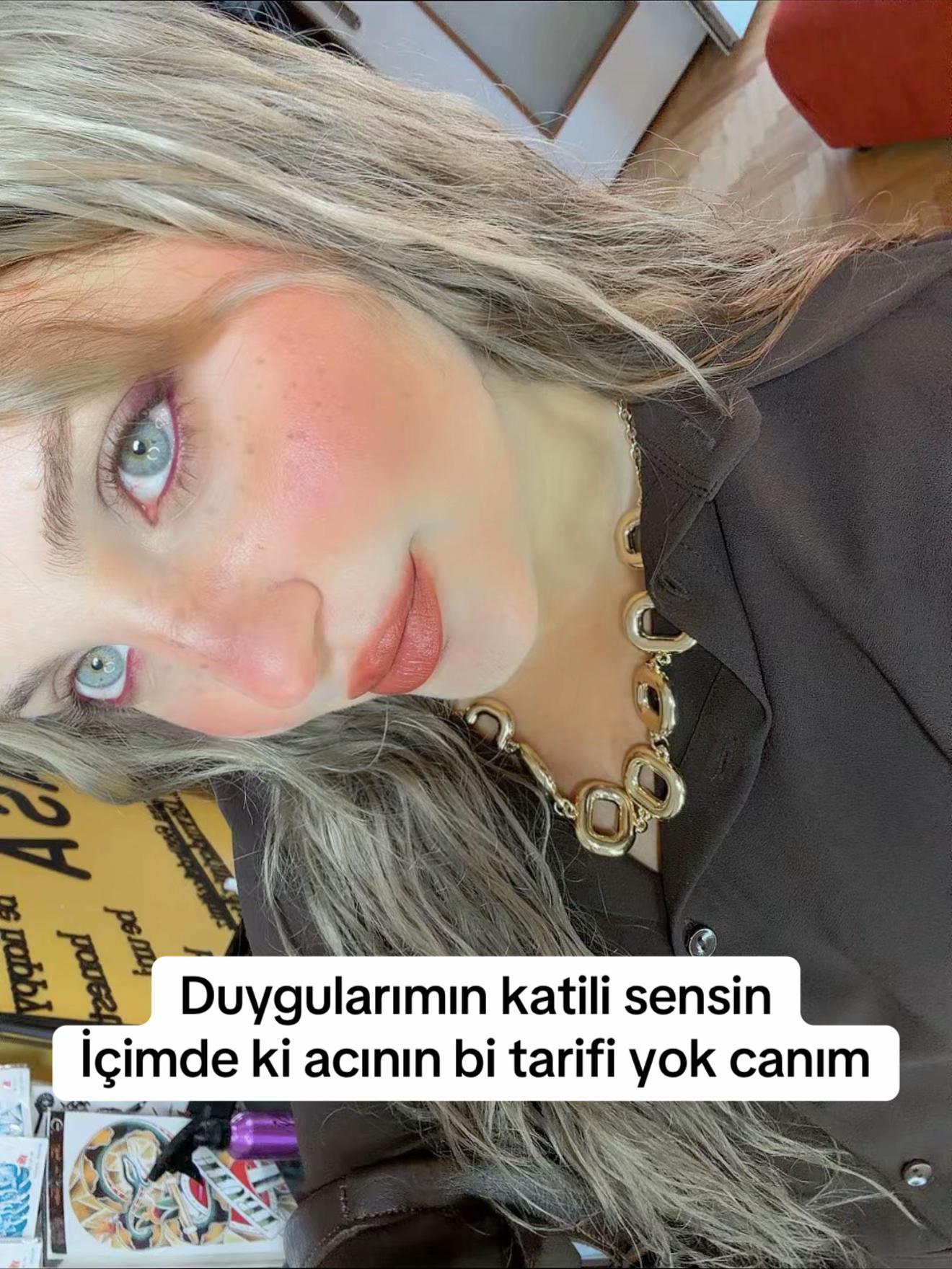 @K&uuml;bratattoo