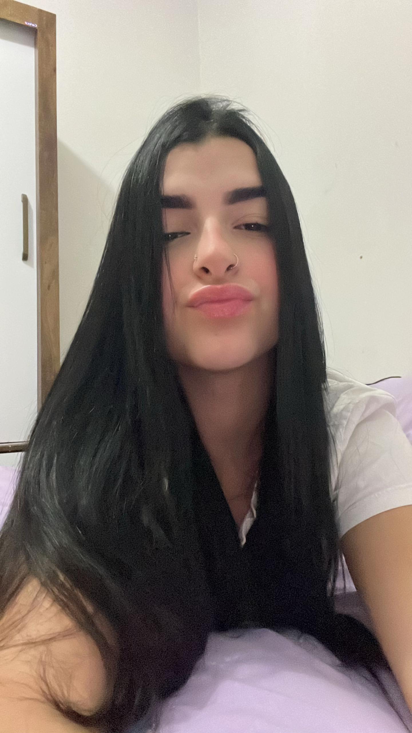 @.annaa577