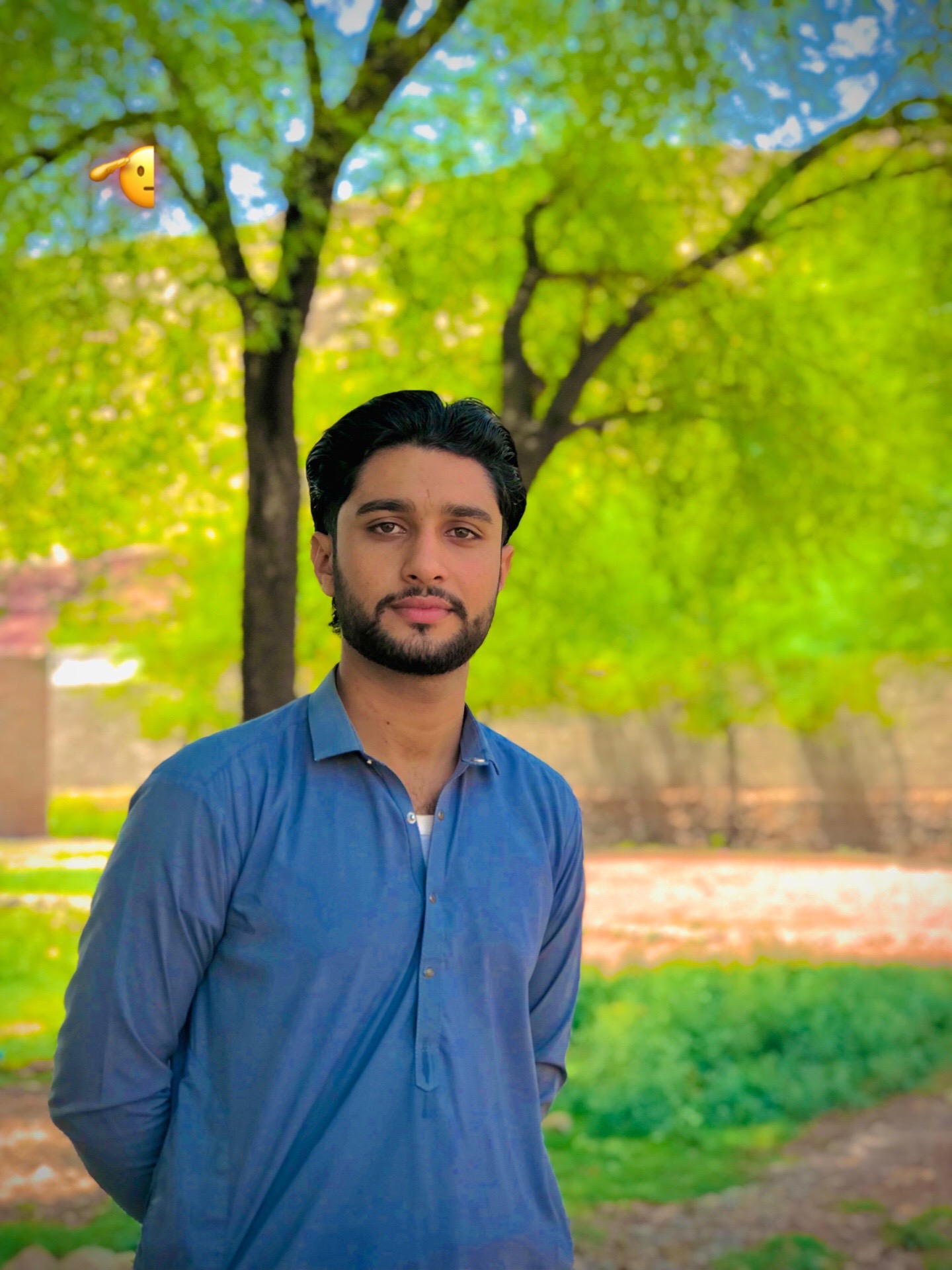 @🔥【MALIK】👑【AMIR】👑