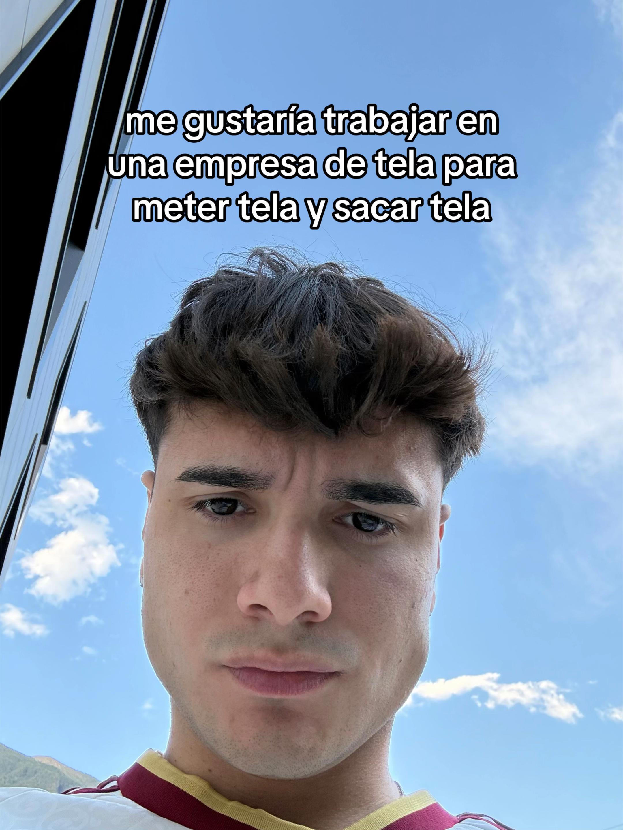 @Ryux