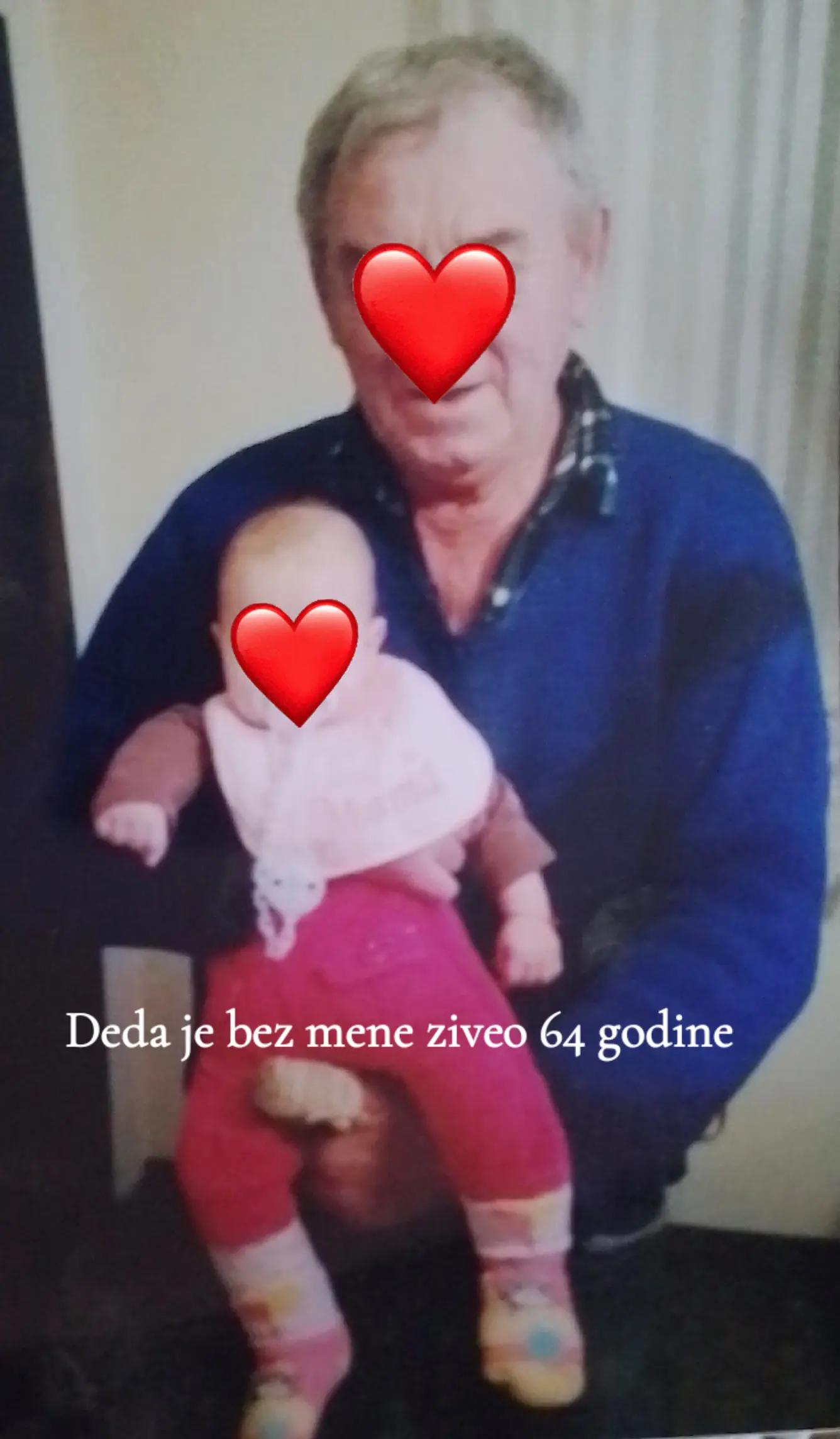 @неда&rsquo;☦︎︎💛