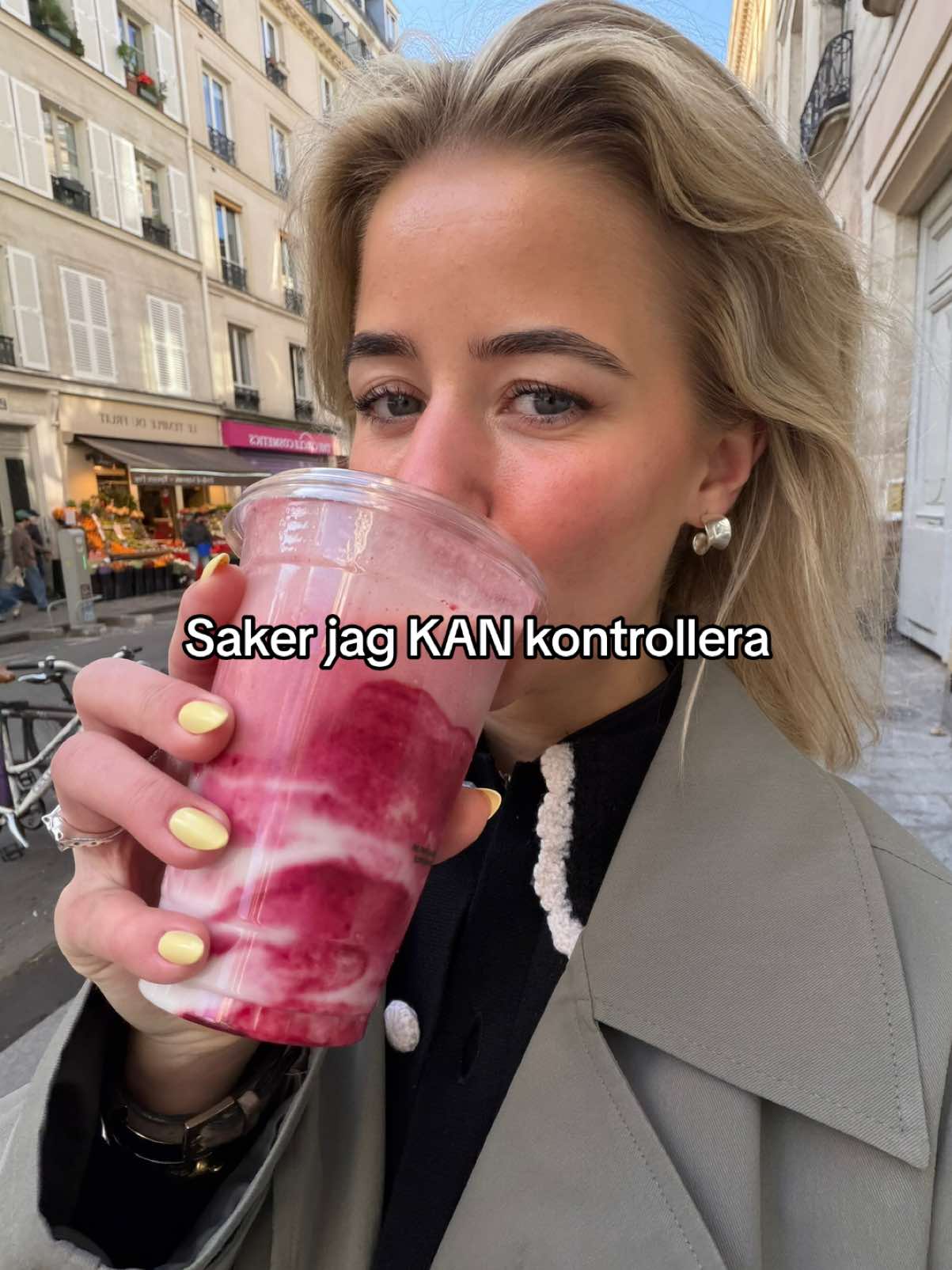 @emmsano