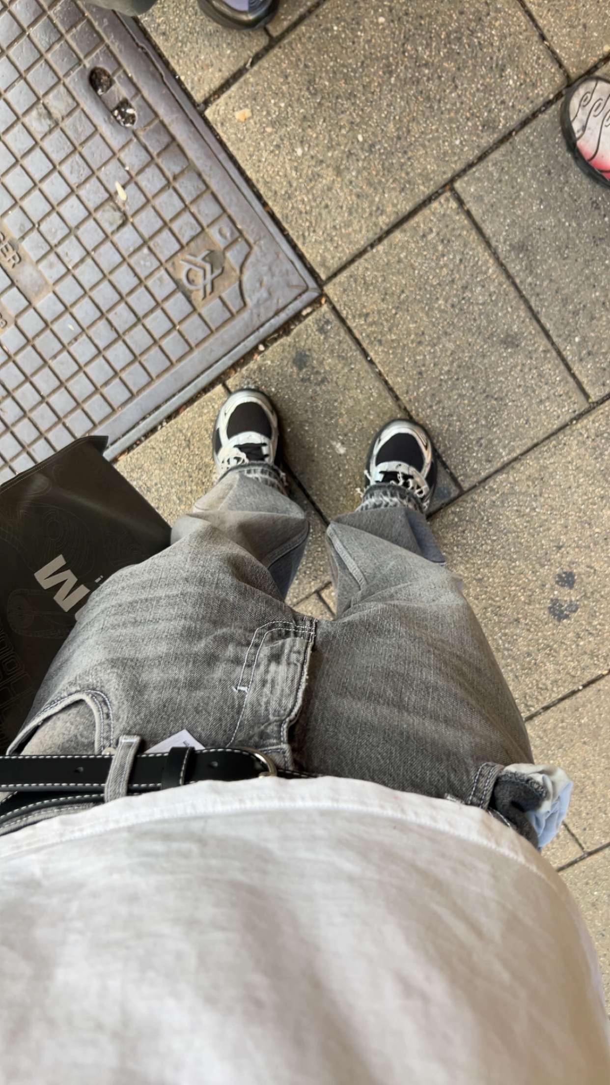 @Niklas.BRK🪖