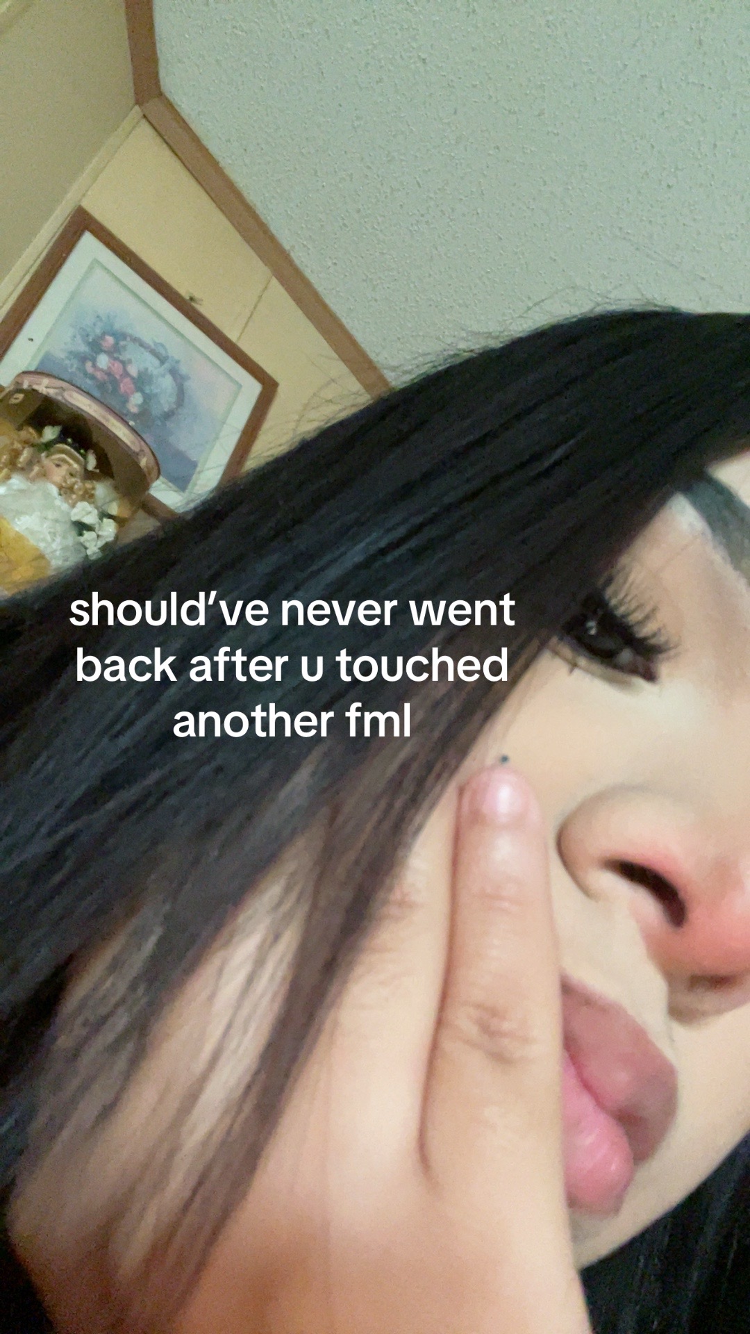@.
