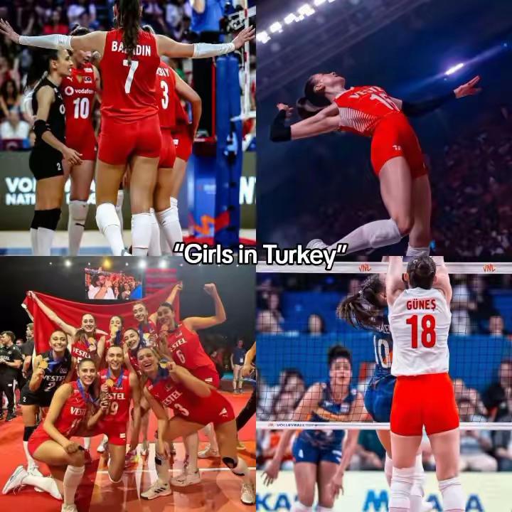 @Ayaz🇹🇷