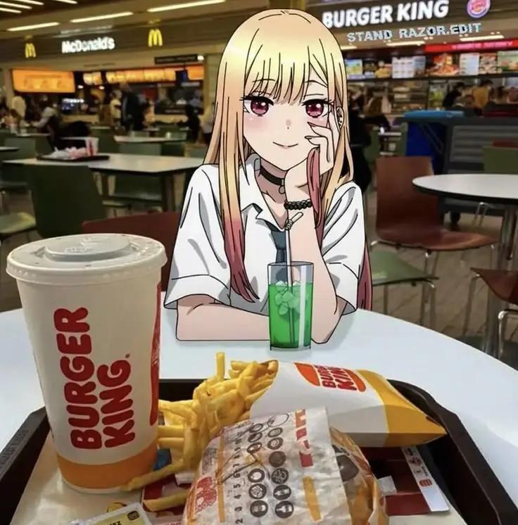 @愛影