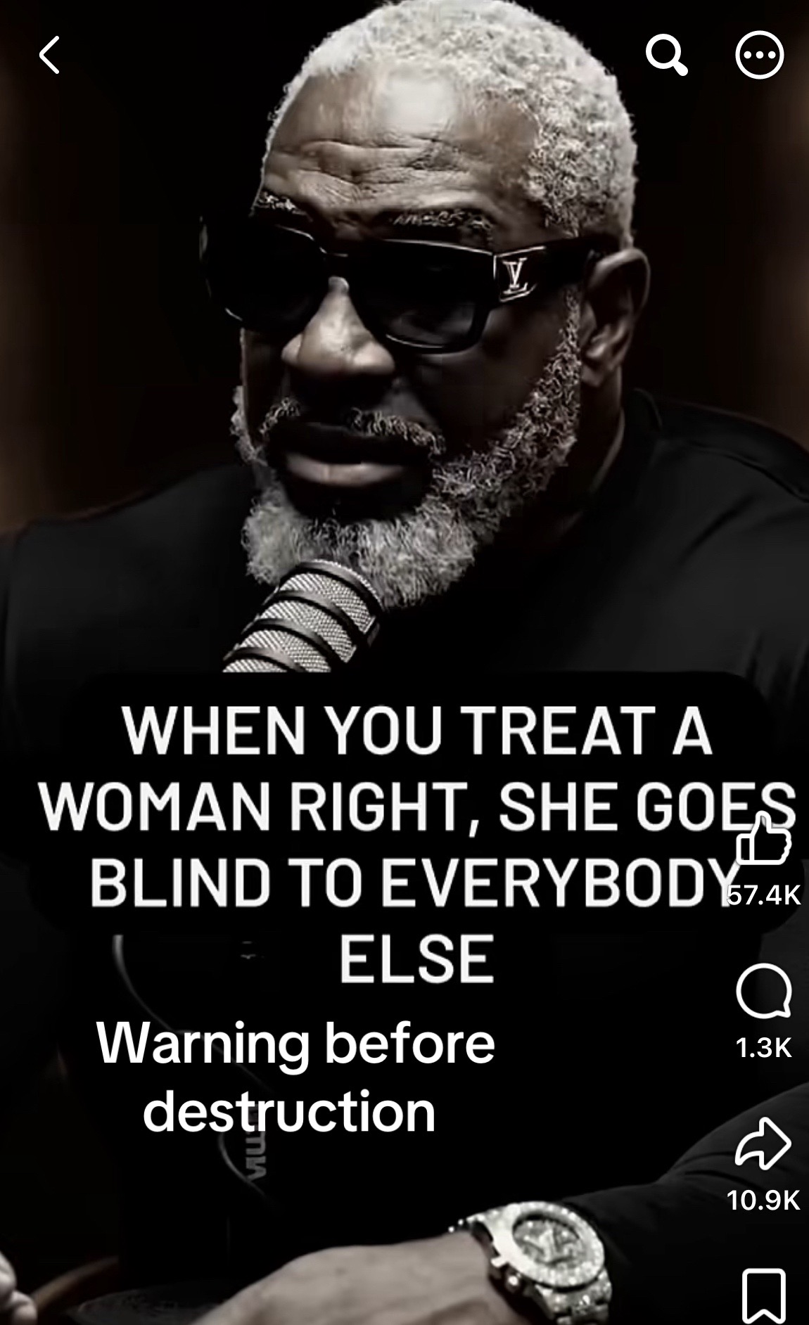 @jenn