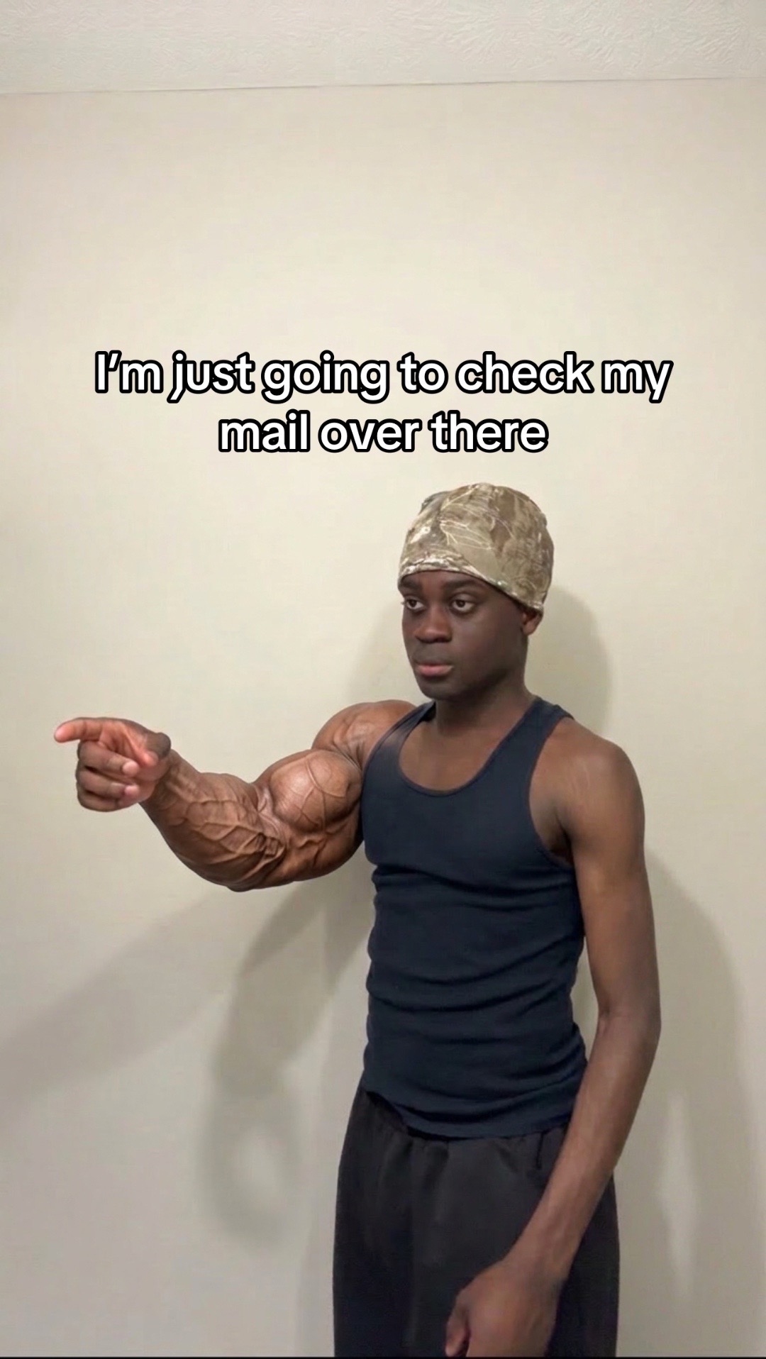@G G