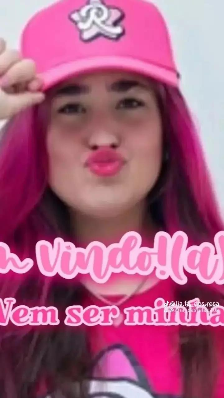 @Alice.lili