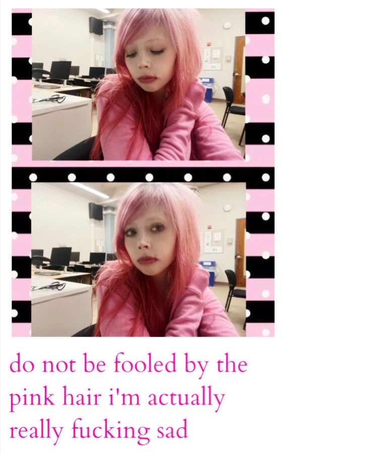 @jade
