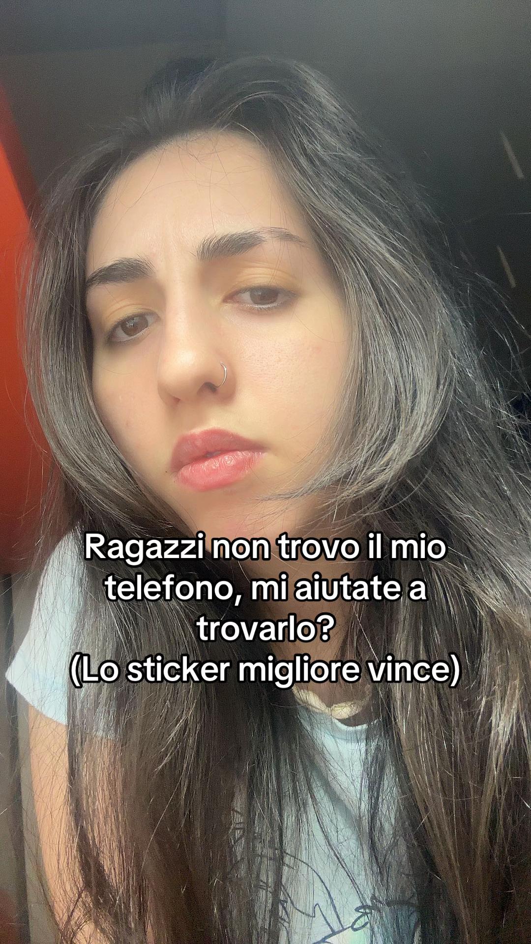 @Giulia 🏳️&zwj;🌈