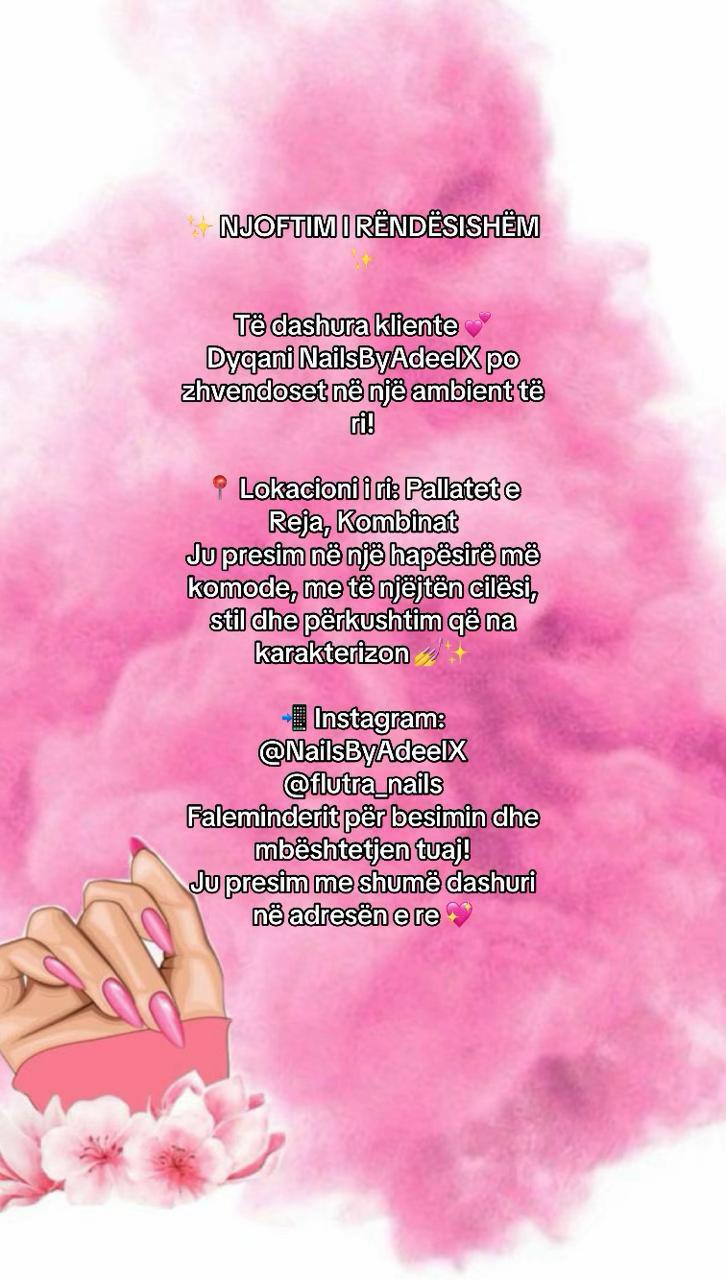 @🦋Flutura🦋
