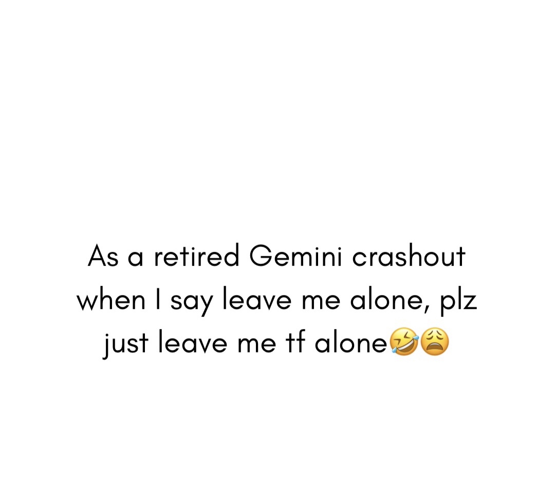 @summerjonesward