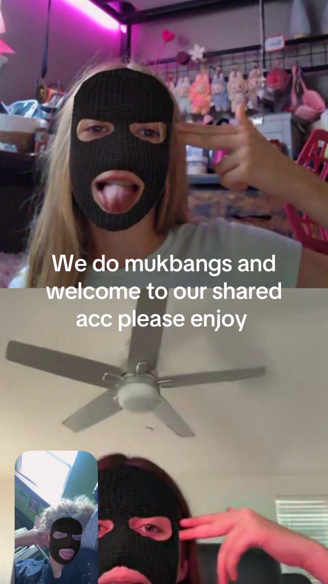 @SeCreT.ACc