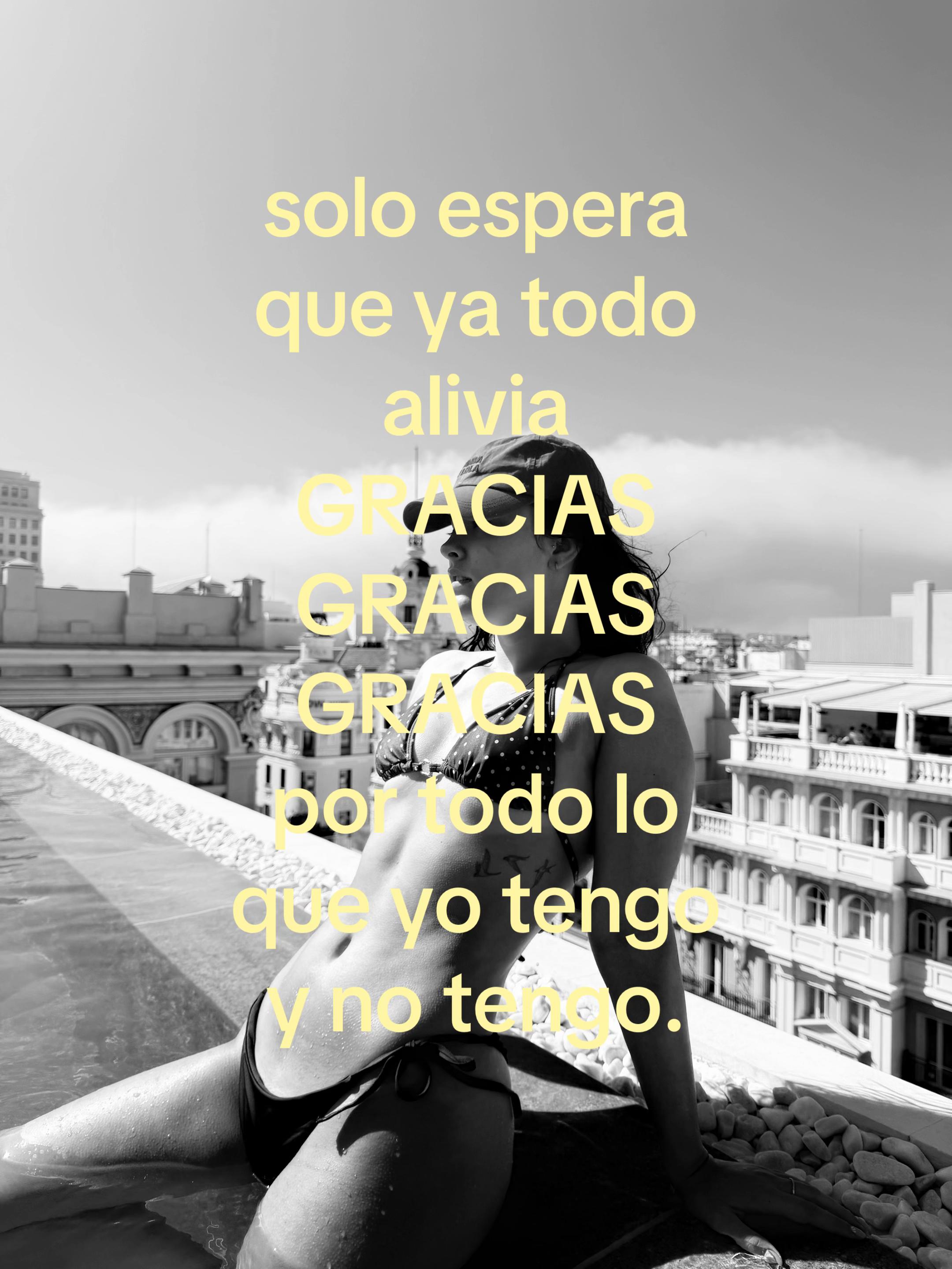 @_ana_cm