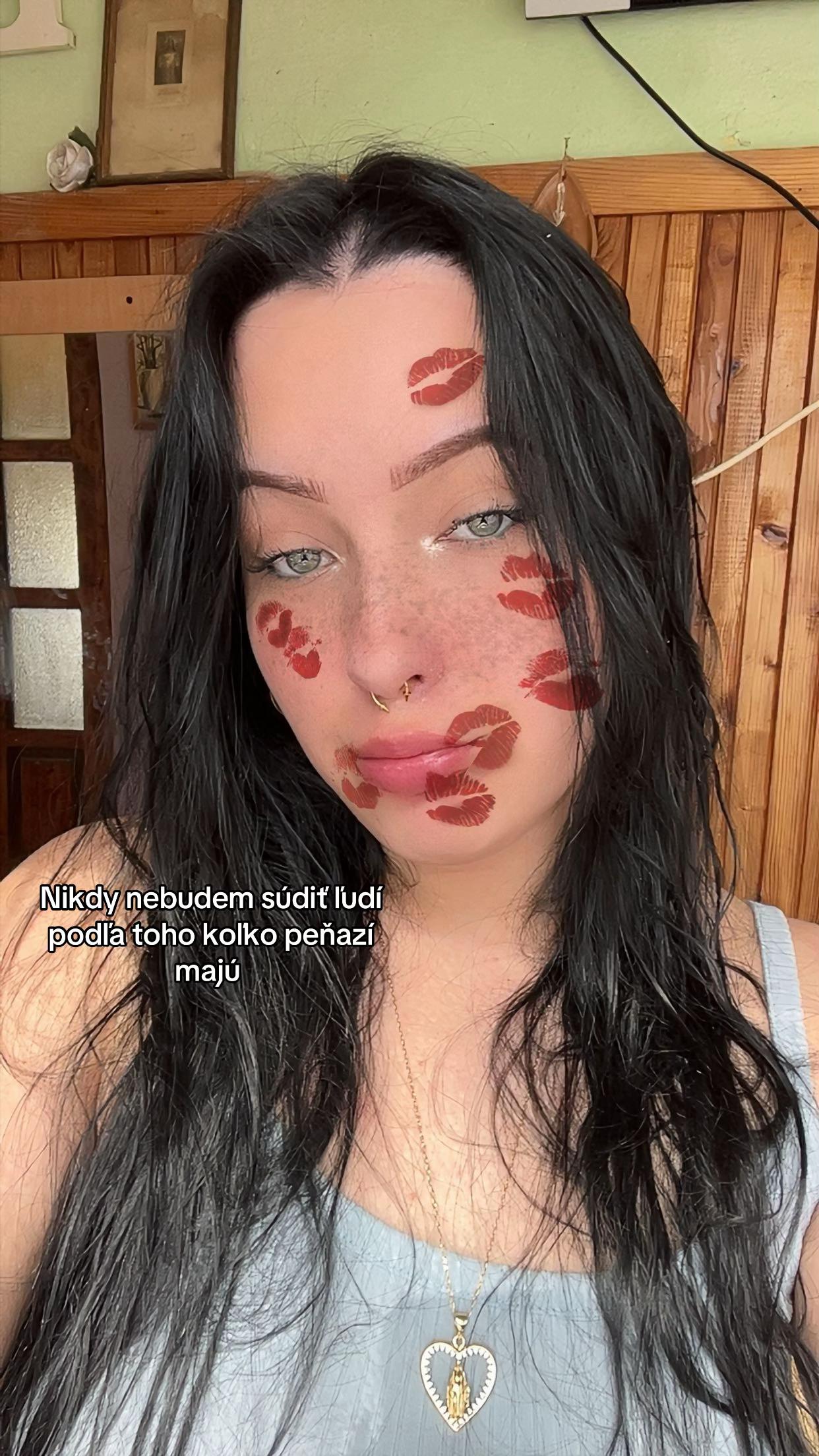 @januuuush