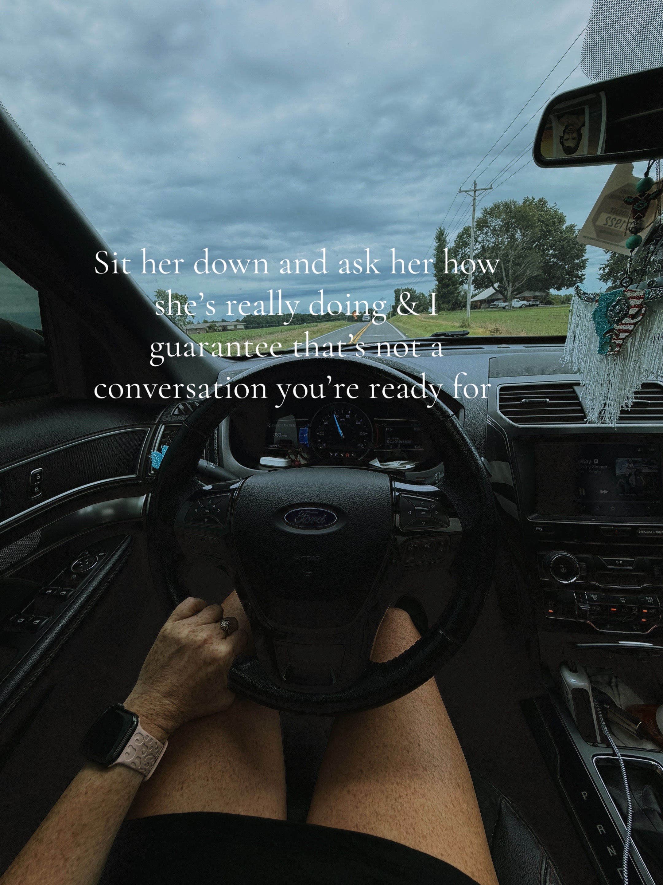 @shelby lynn 🖤