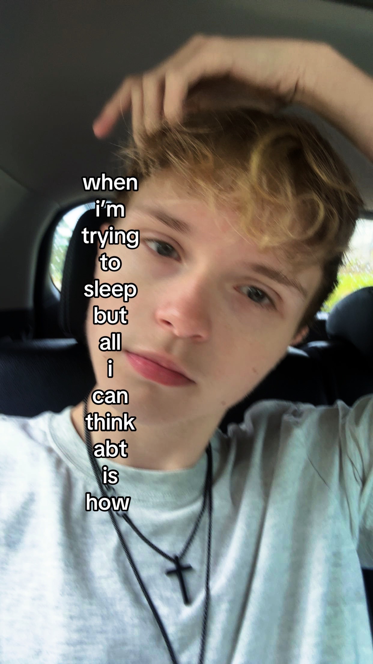 @dylannnn
