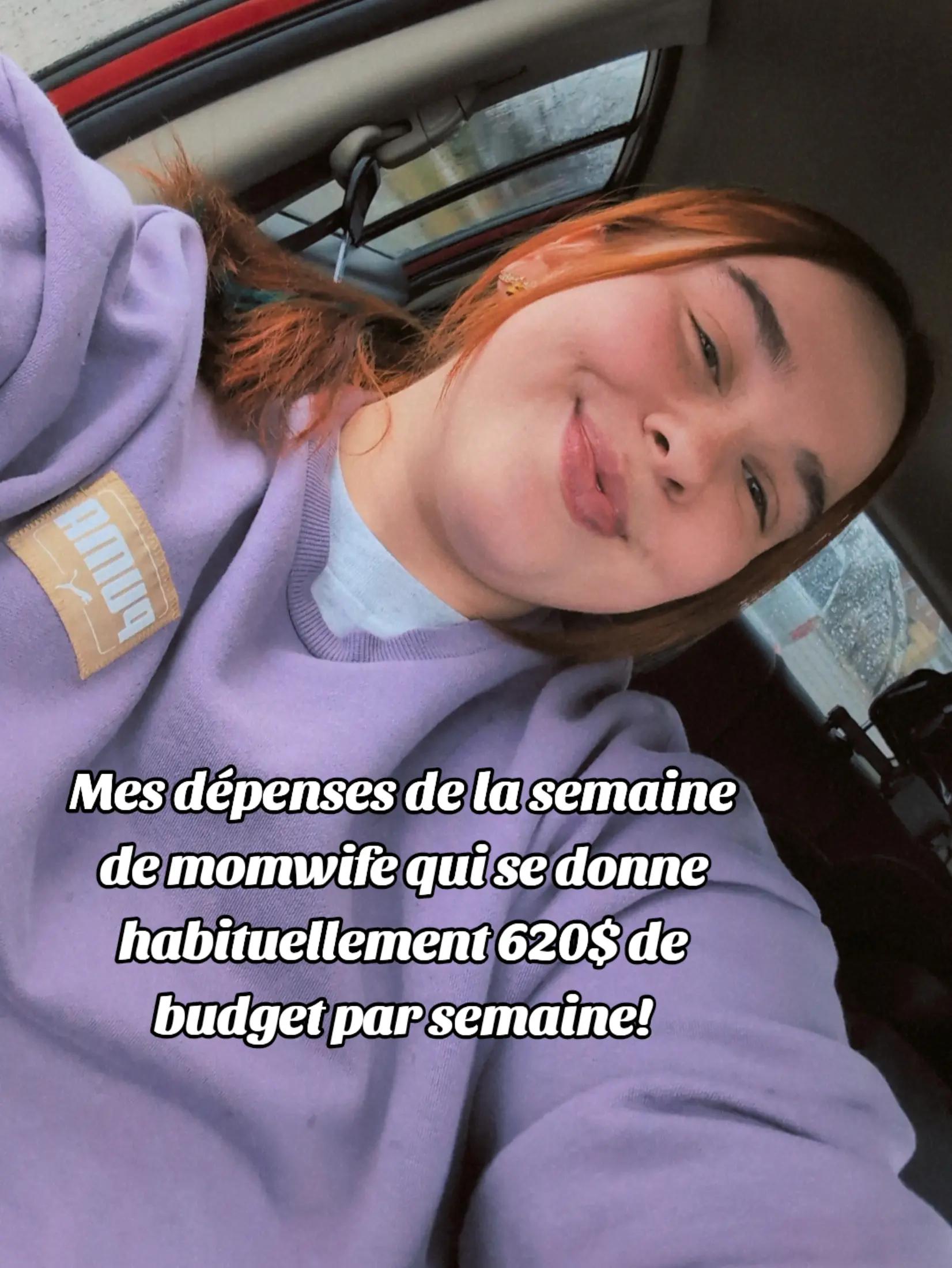 @Maya Imbeault