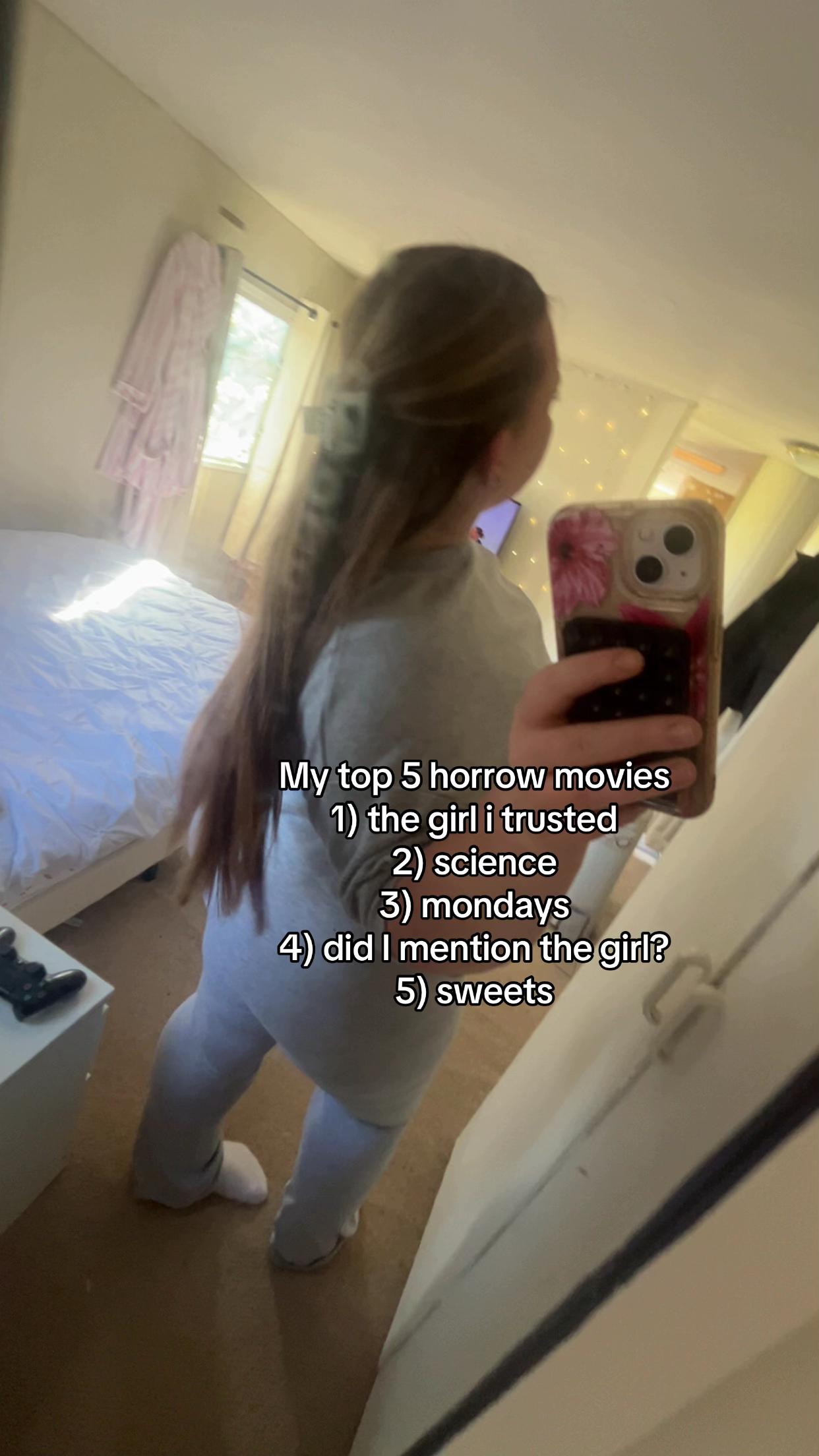 @ℳ𝒶𝓎𝒶