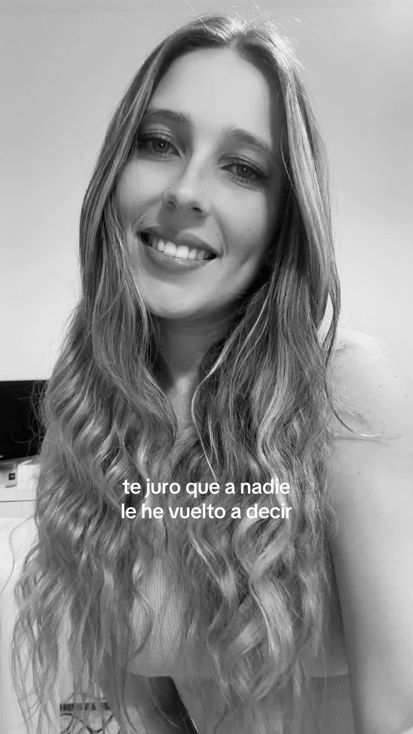 @carla🍀