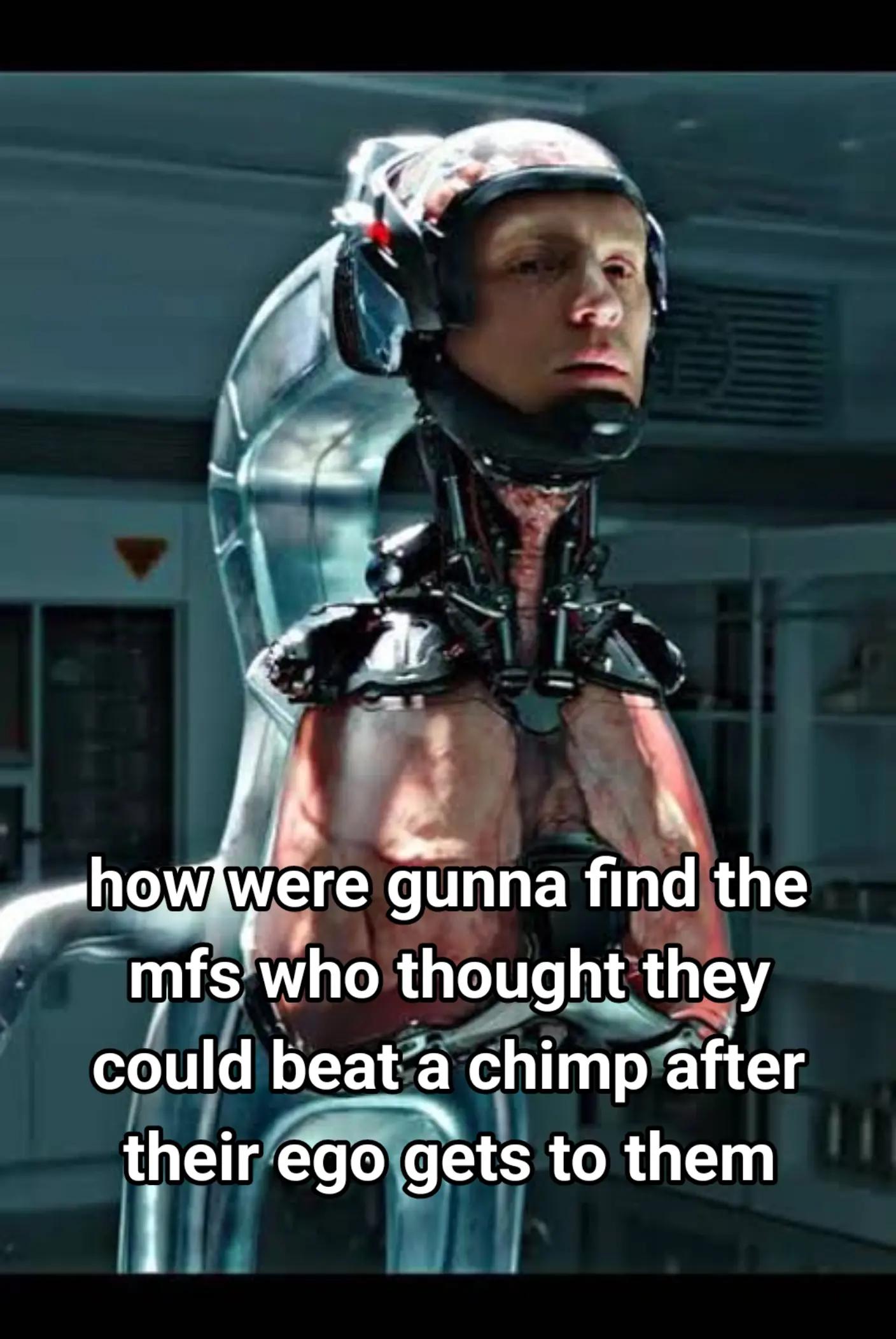 @owen🧠