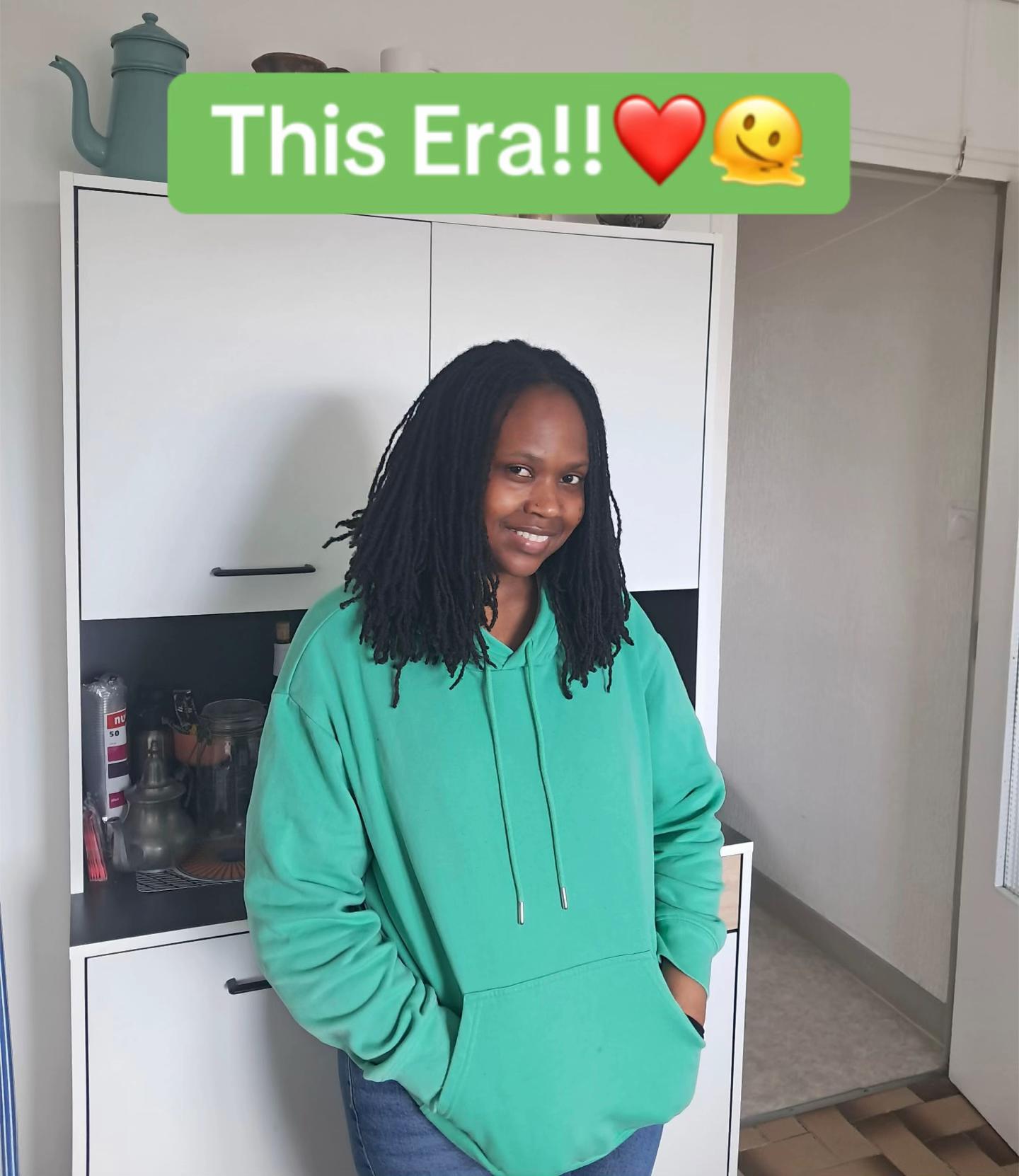 @launa🇿🇼🇫🇷