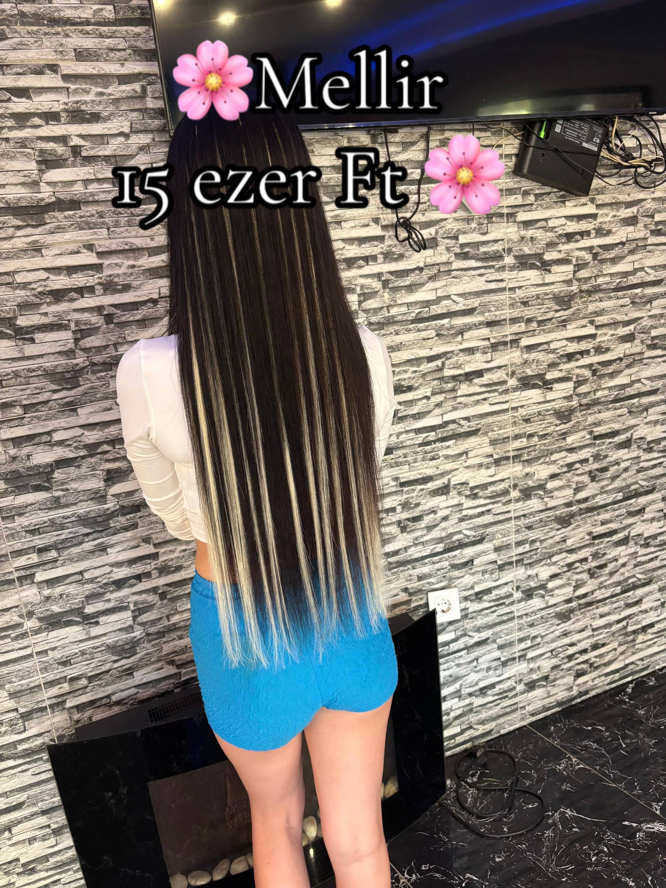 @zsoleszito97