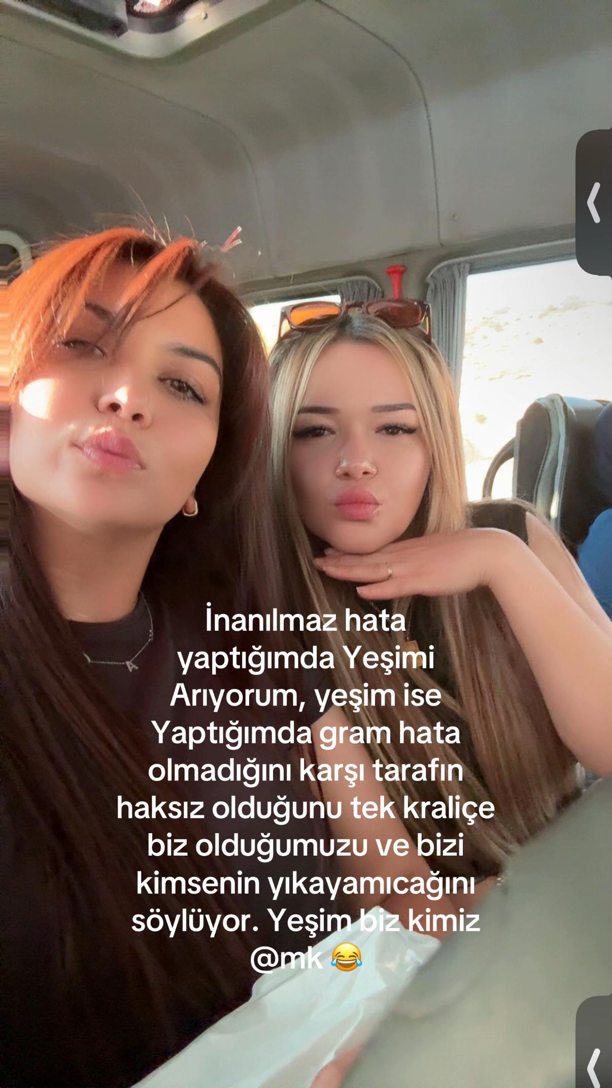 @Ulknr