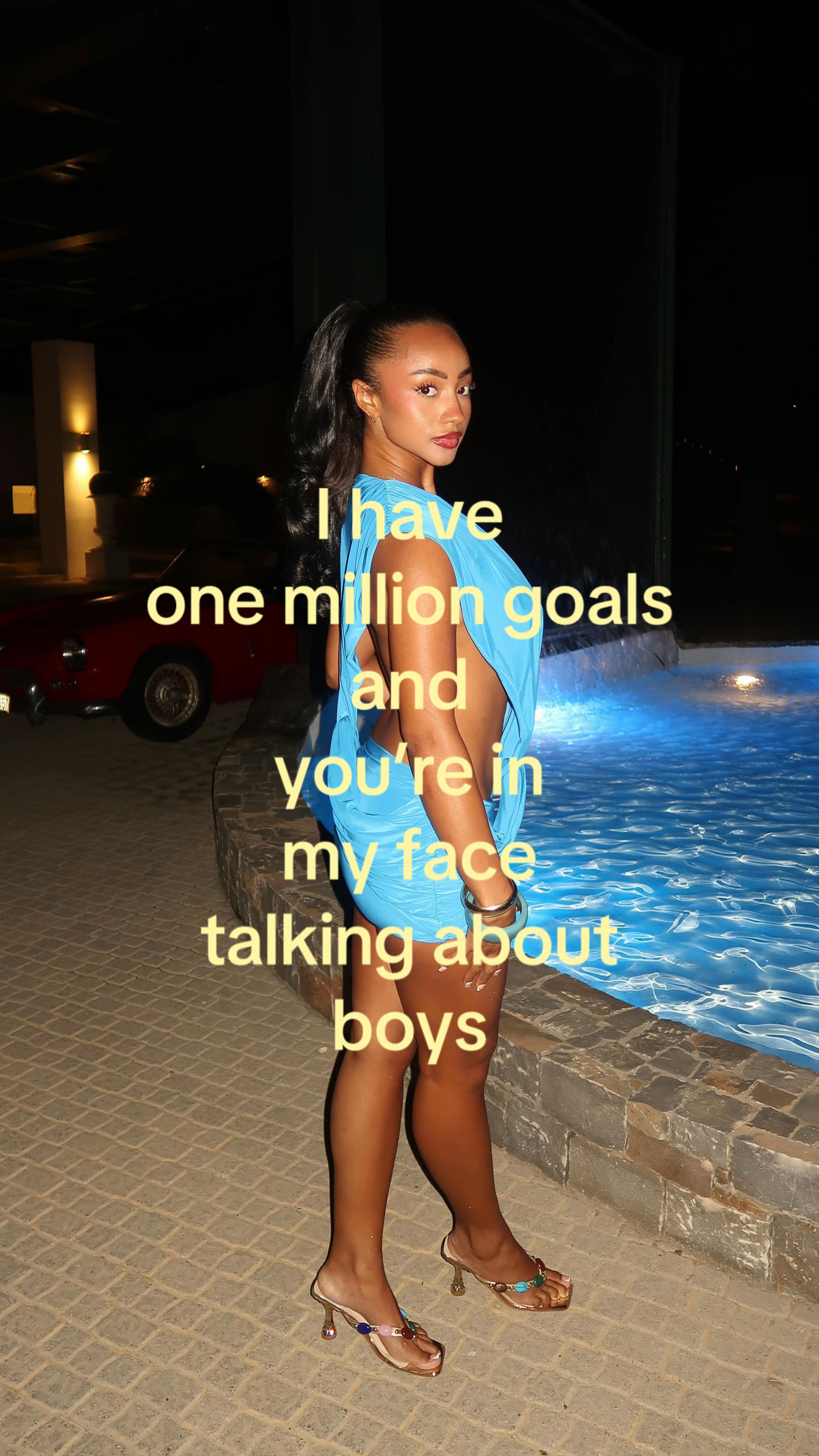 @Naomi Rees