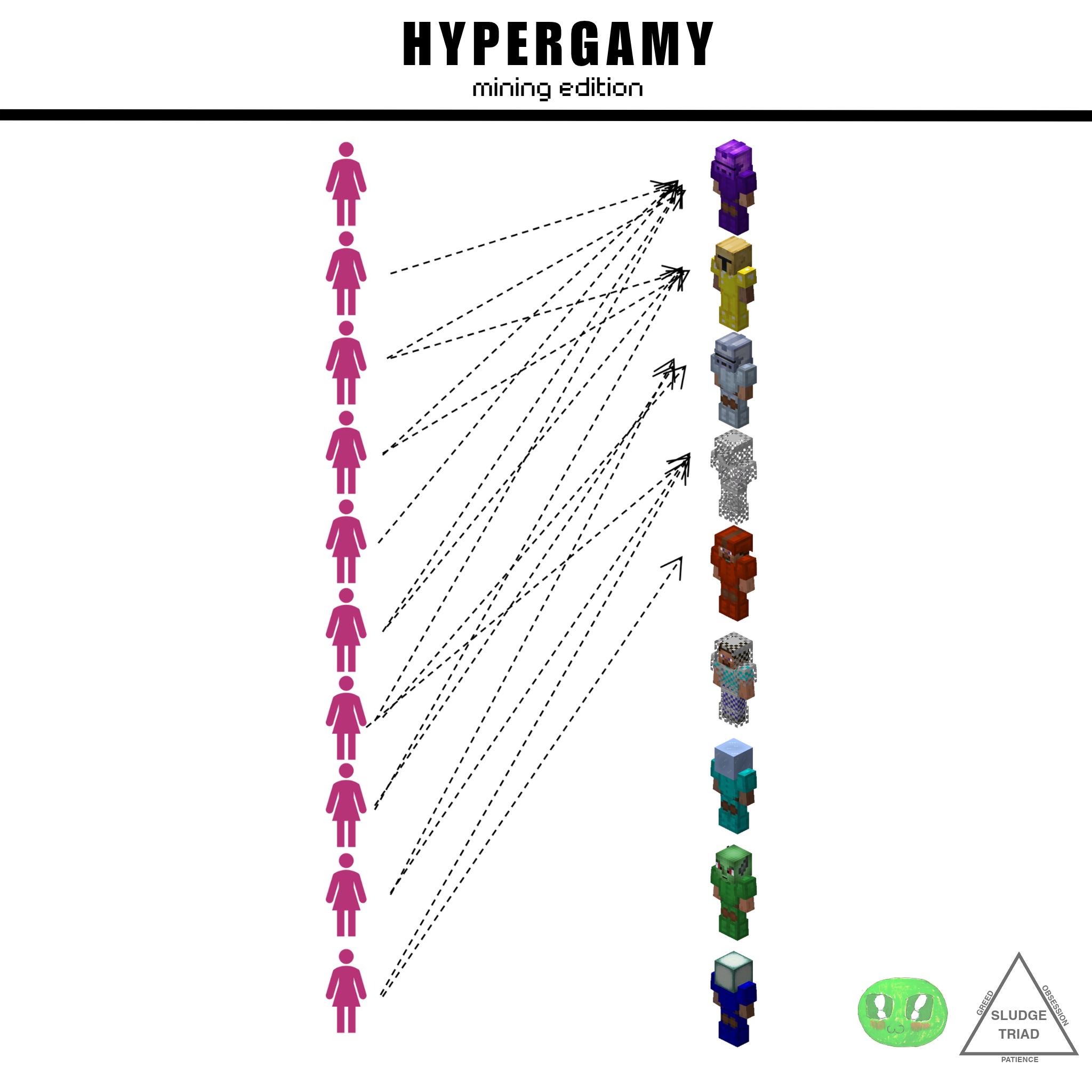 @Upher
