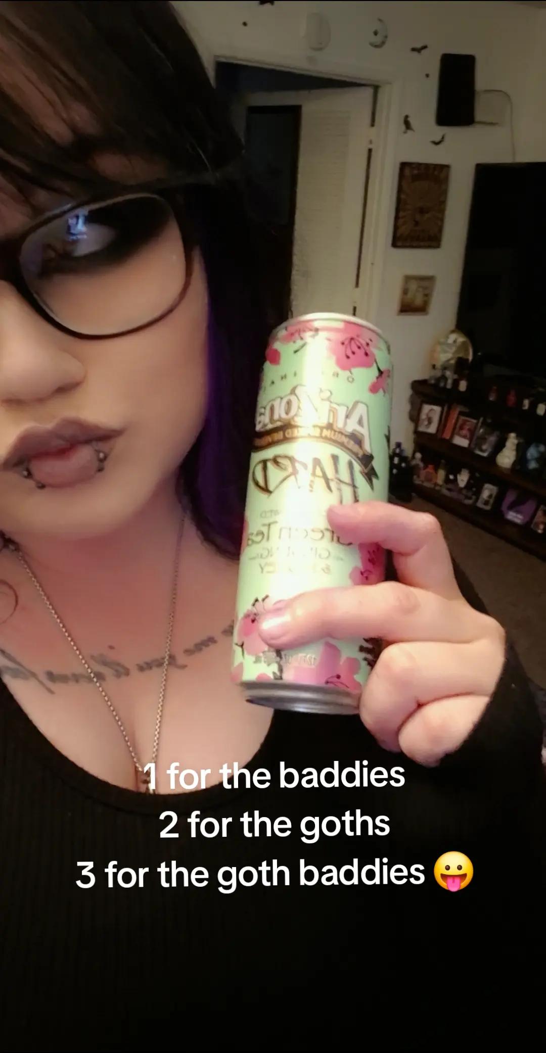 @🖤𝔖𝔥𝔶~𝔄𝔪𝔞𝔶𝔞🖤